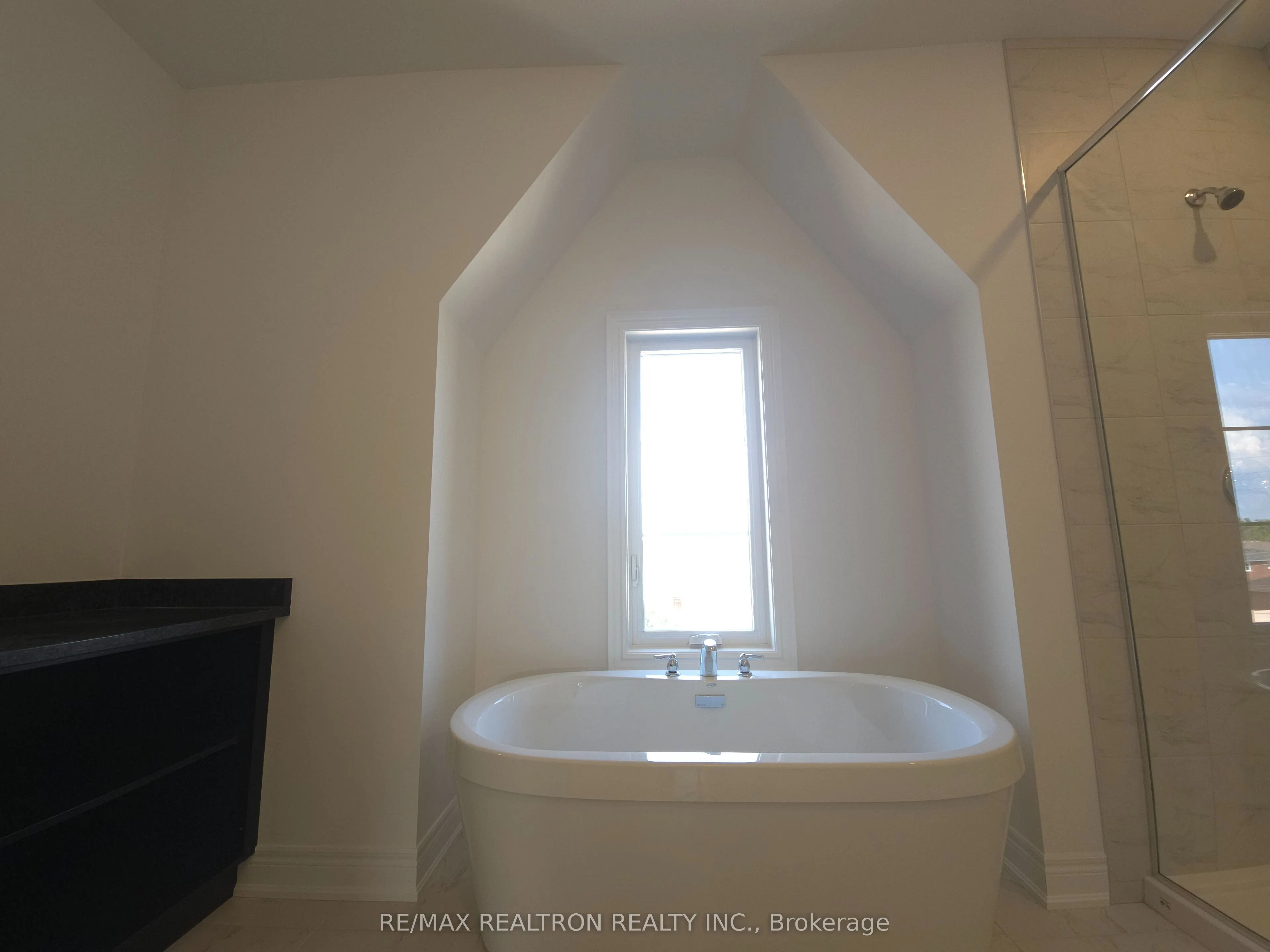 2140 Trafalgar Road, #47