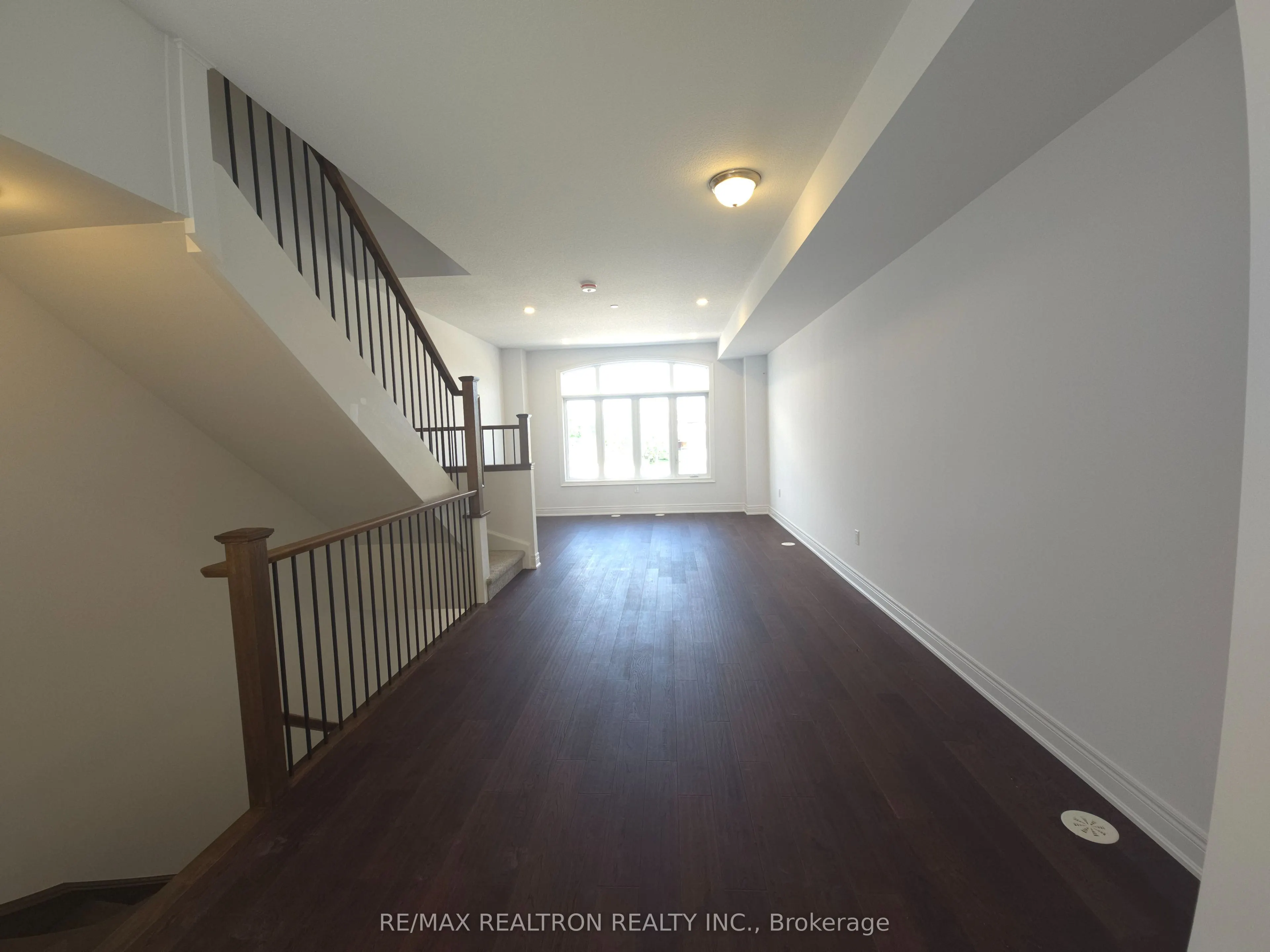 2140 Trafalgar Road, #47