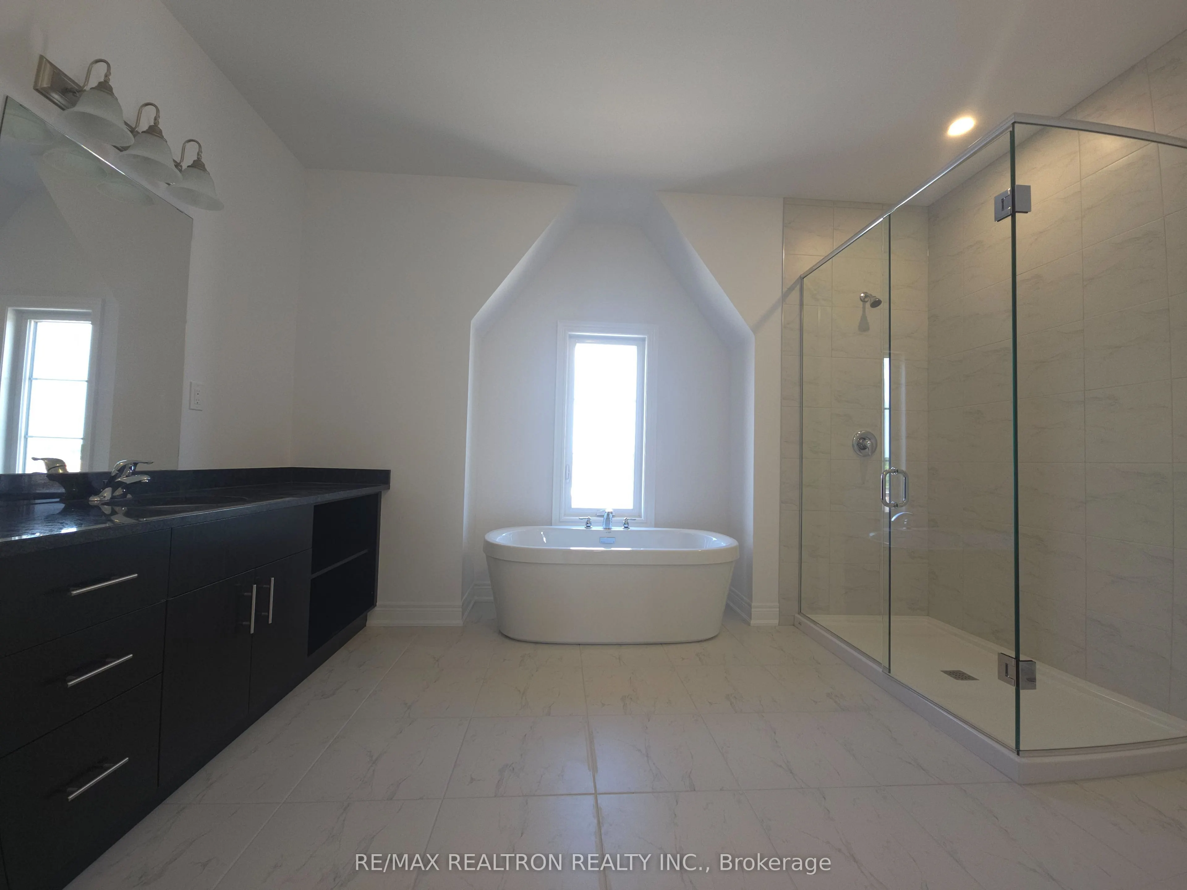 2140 Trafalgar Road, #47