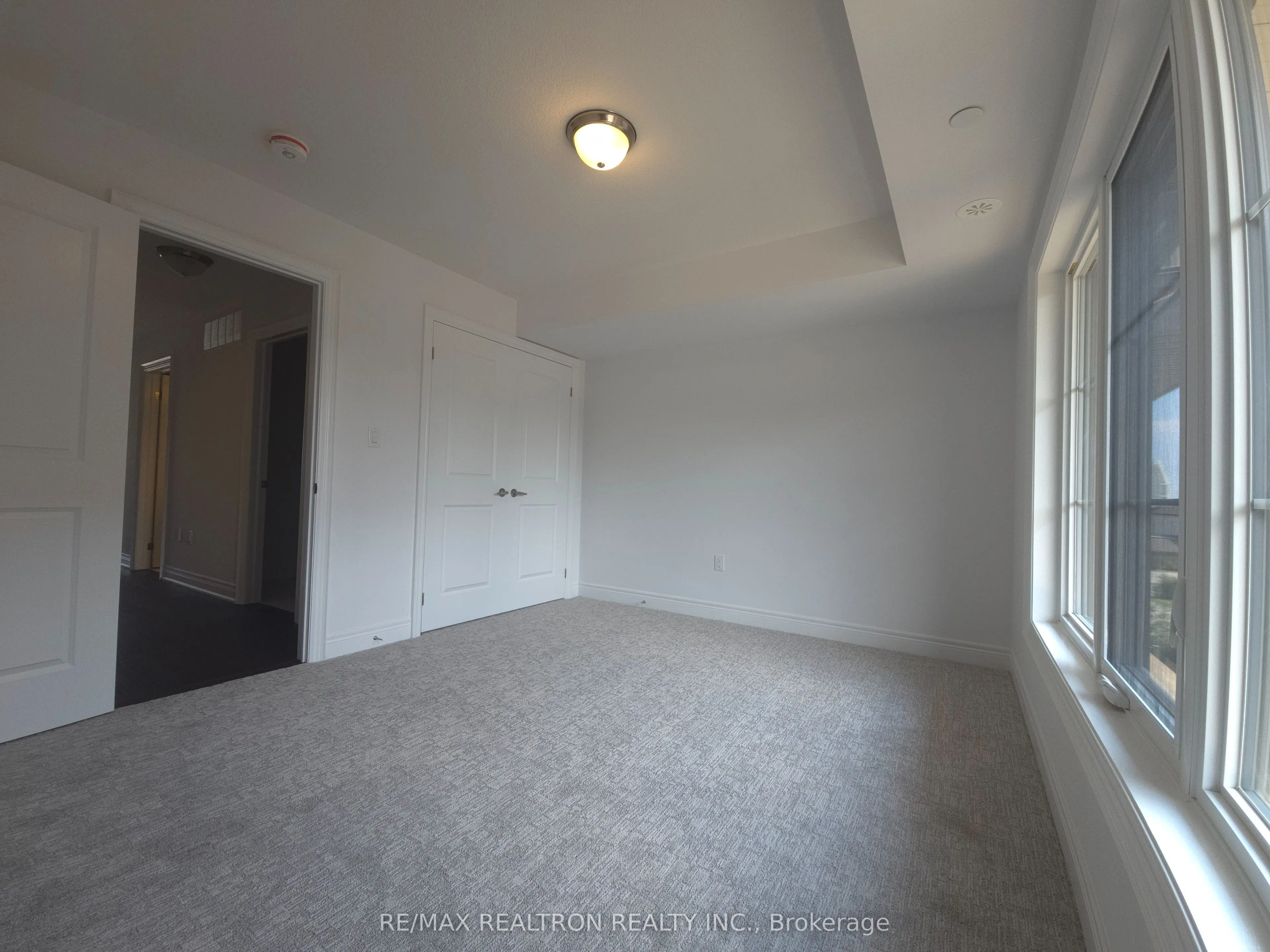 2140 Trafalgar Road, #47