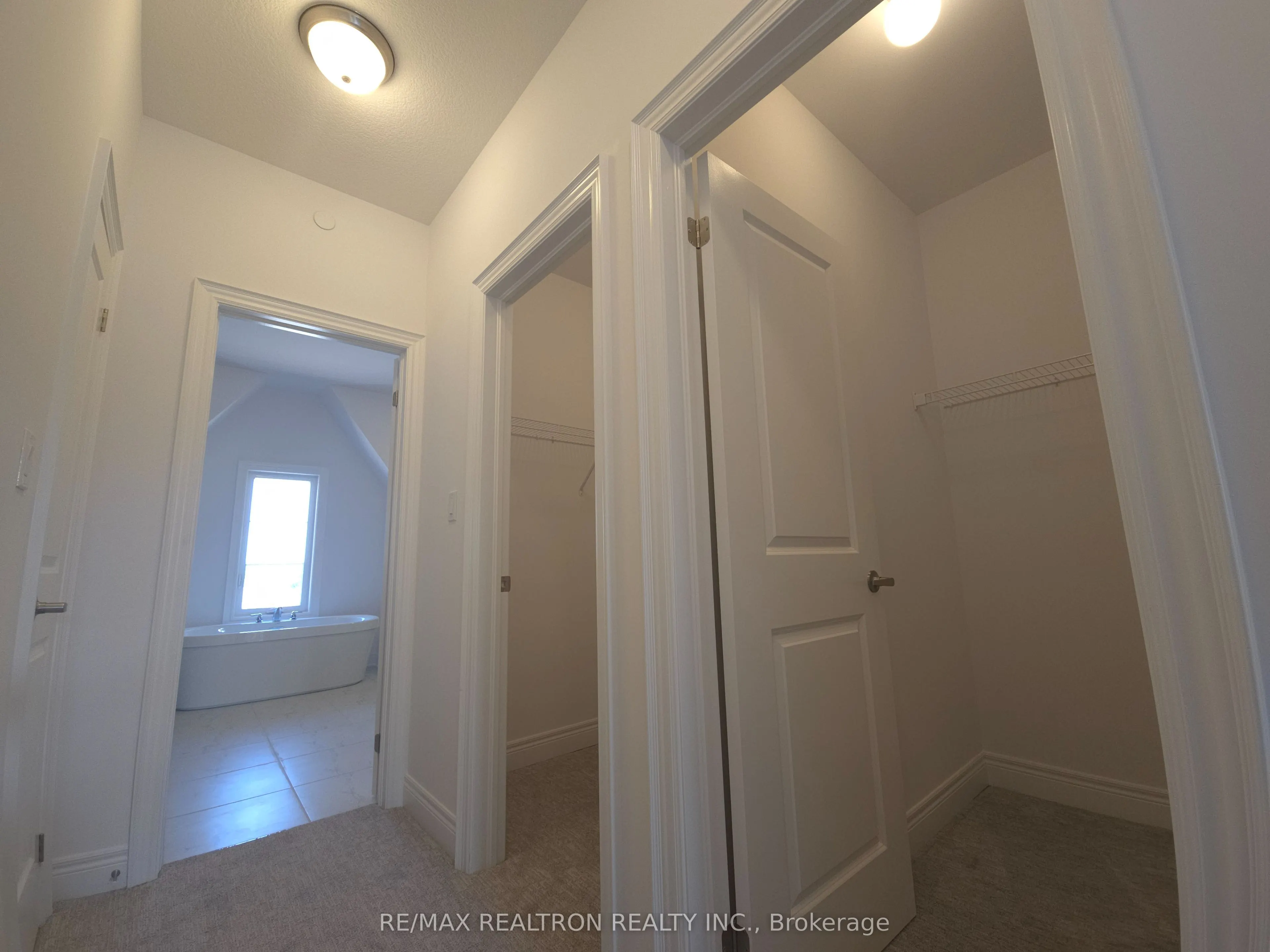 2140 Trafalgar Road, #47