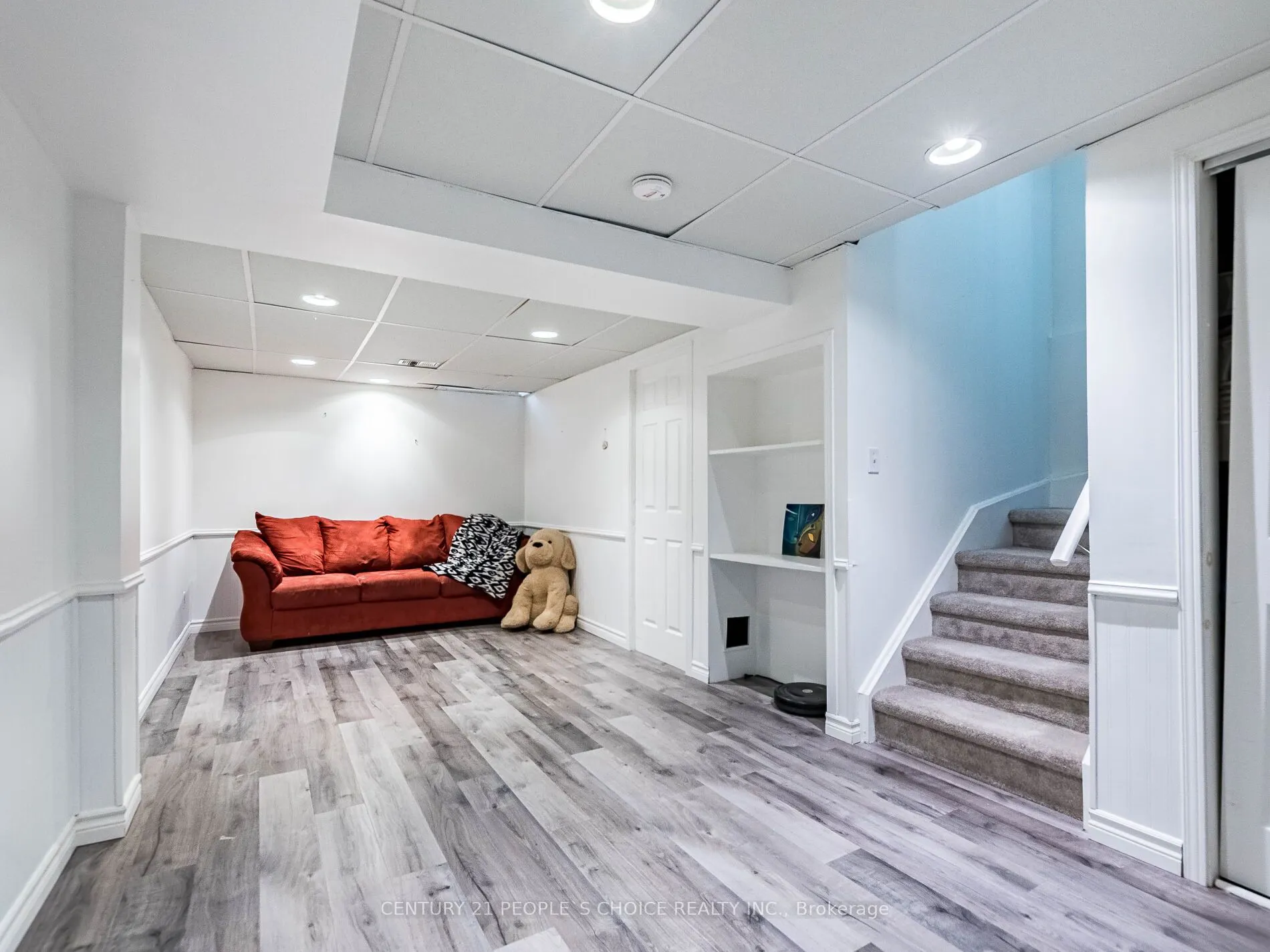 18 Palomino Trail, #9