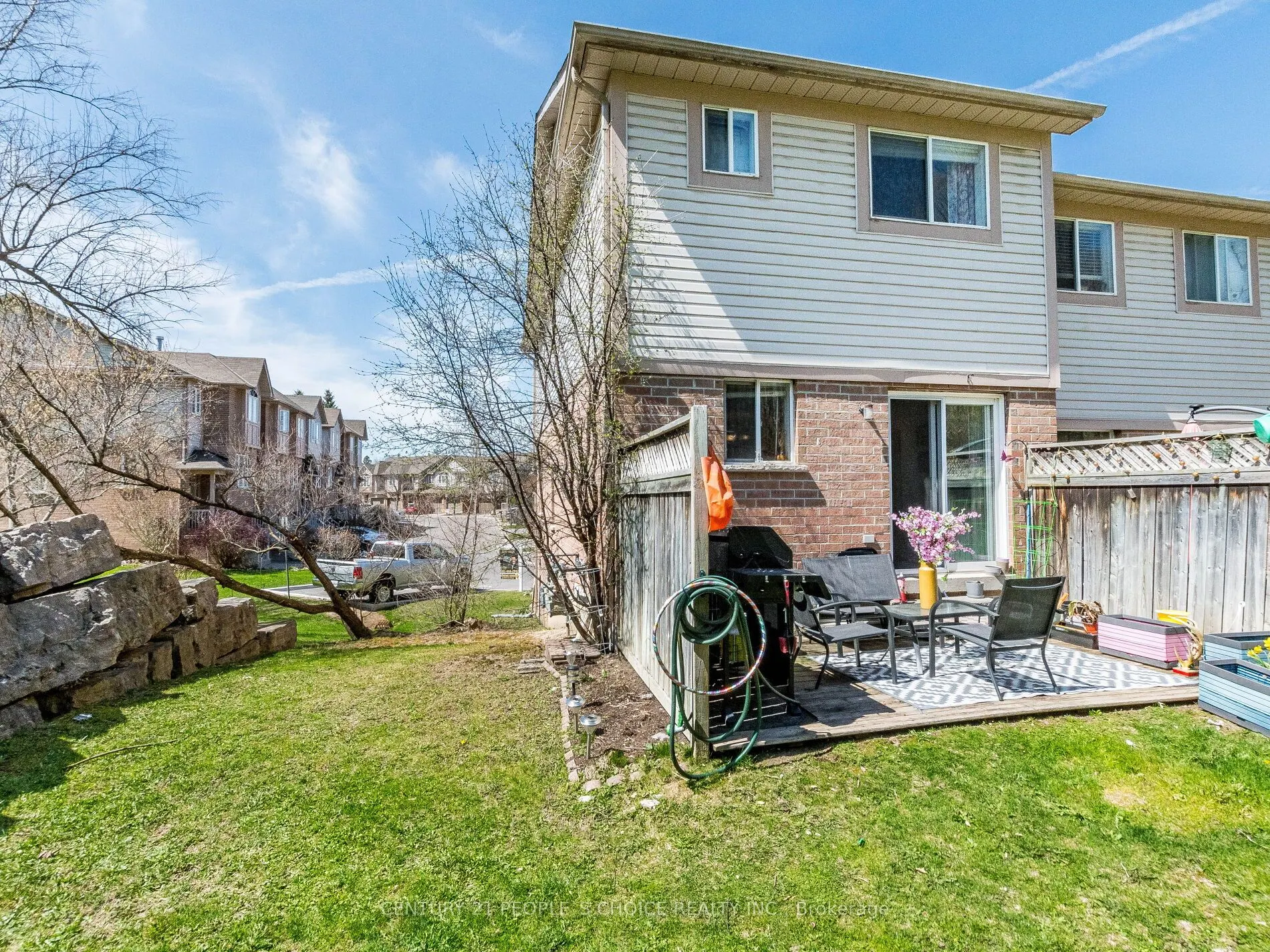 18 Palomino Trail, #9