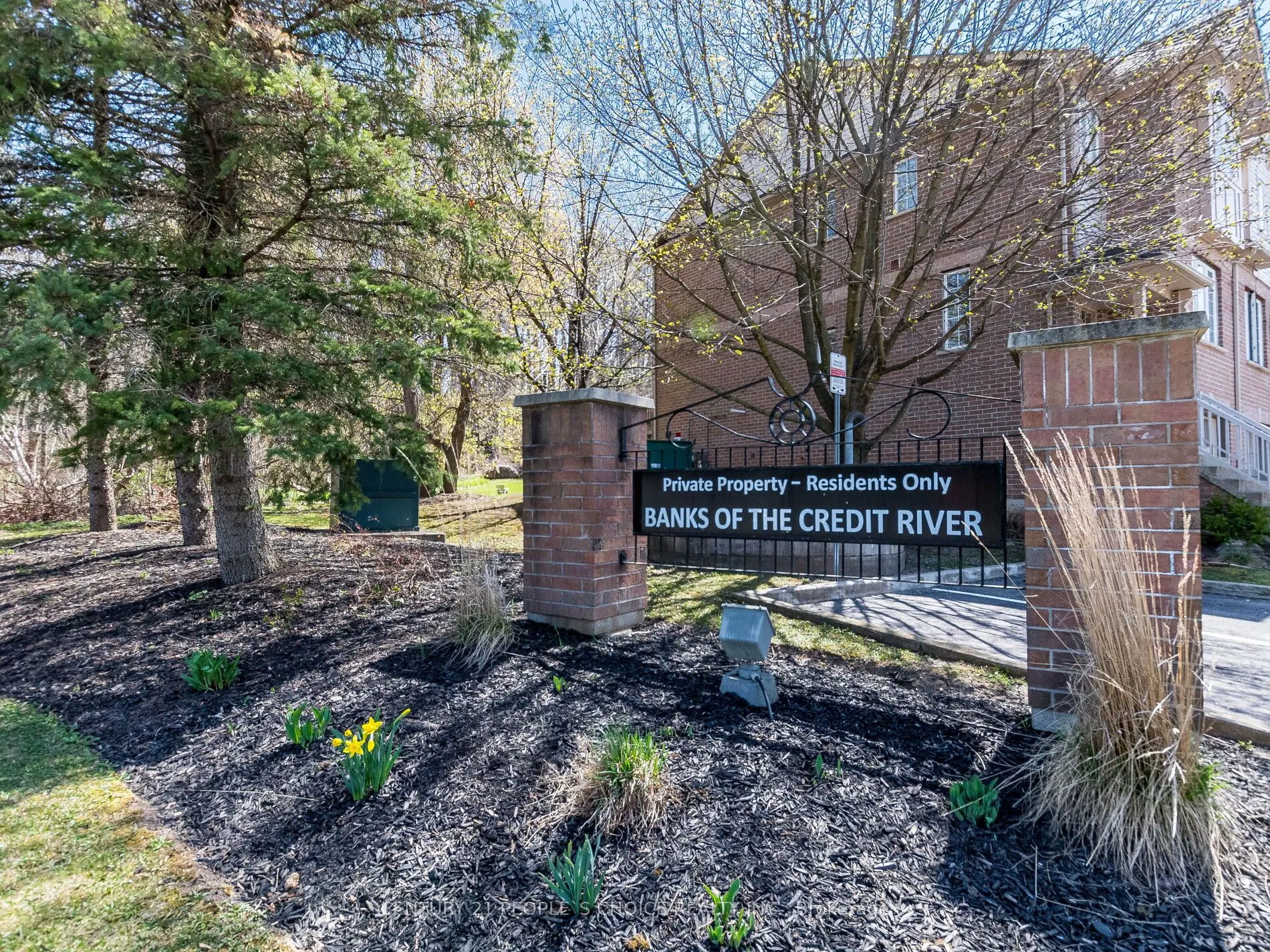 18 Palomino Trail, #9