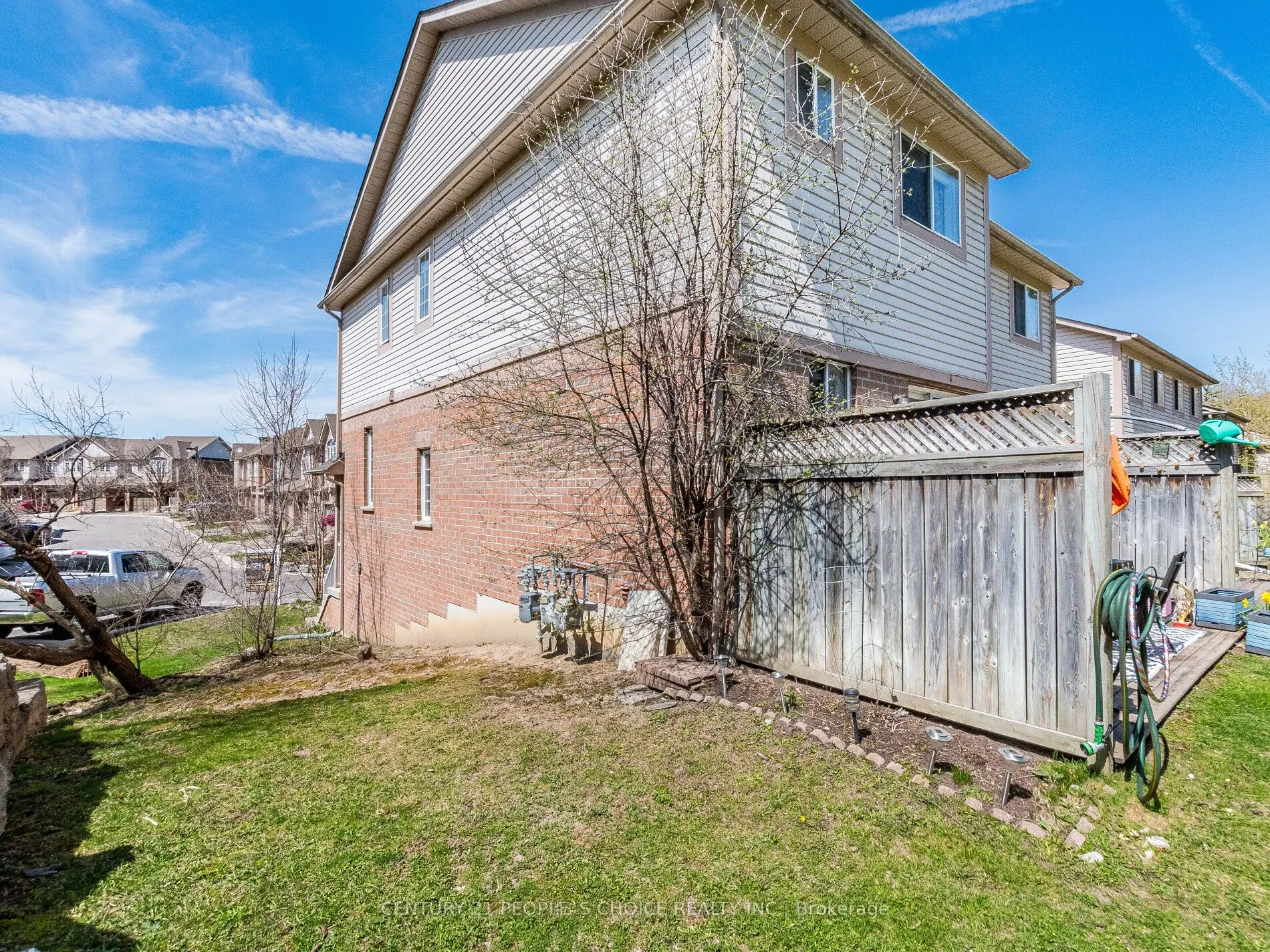 18 Palomino Trail, #9