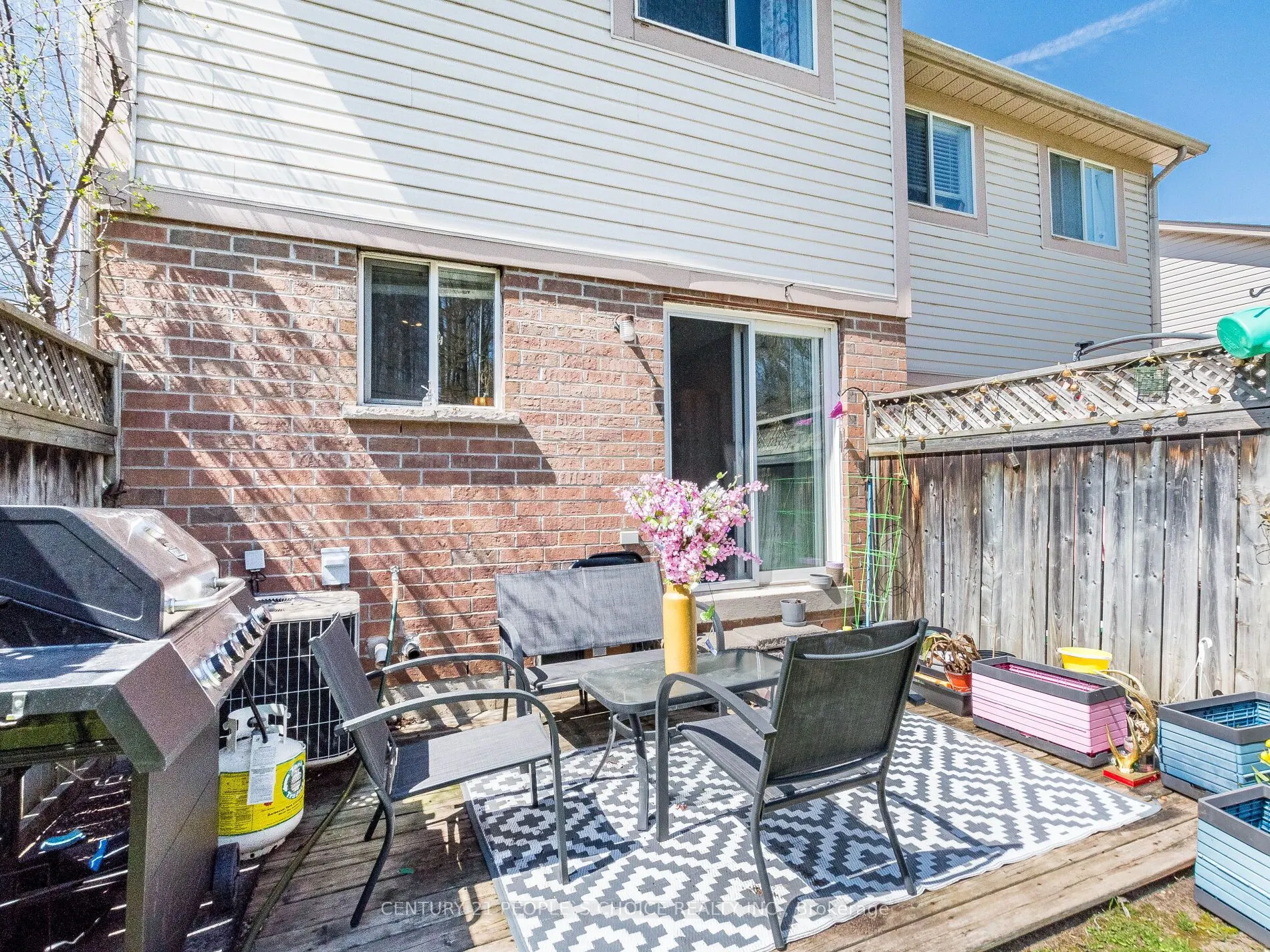 18 Palomino Trail, #9