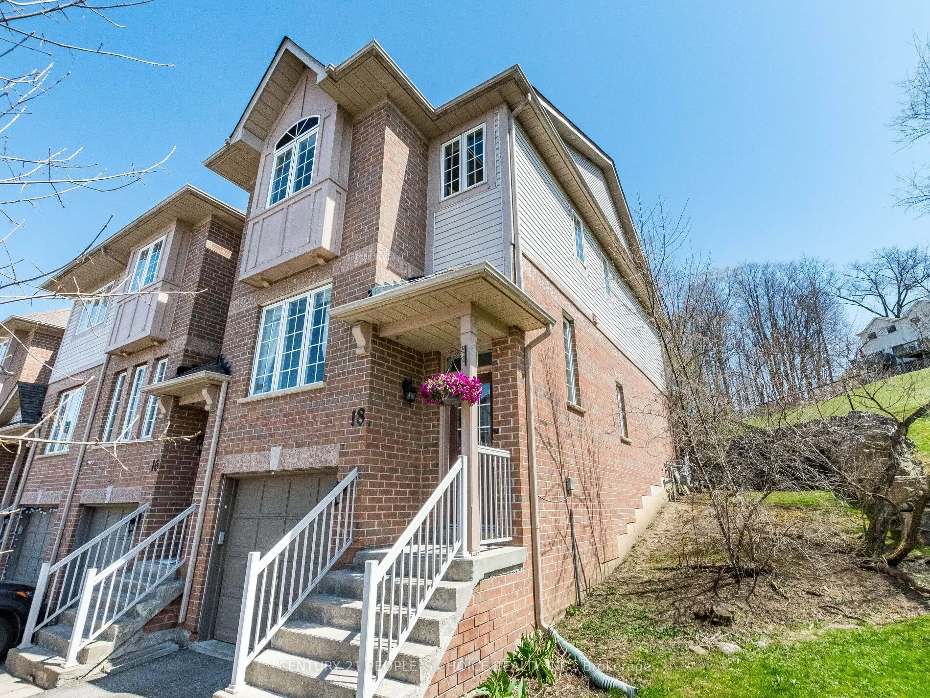 18 Palomino Trail, #9