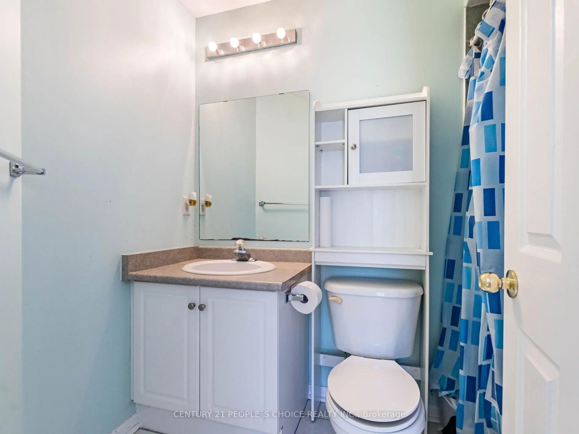 18 Palomino Trail, #9