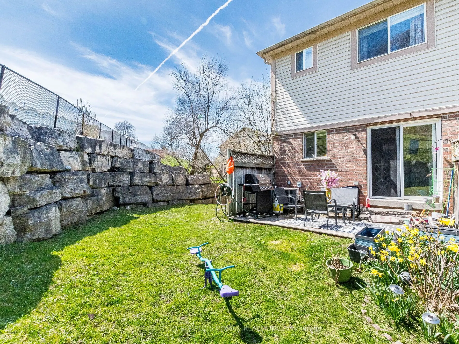 18 Palomino Trail, #9
