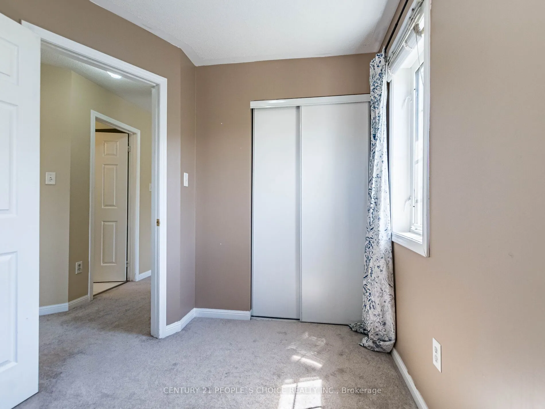 18 Palomino Trail, #9