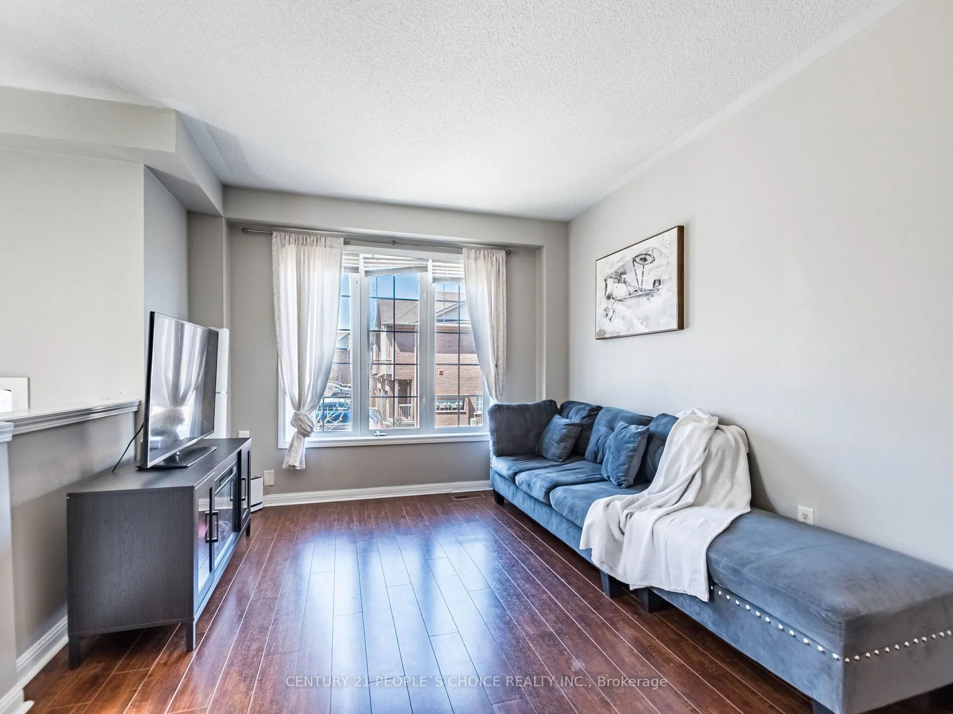 18 Palomino Trail, #9