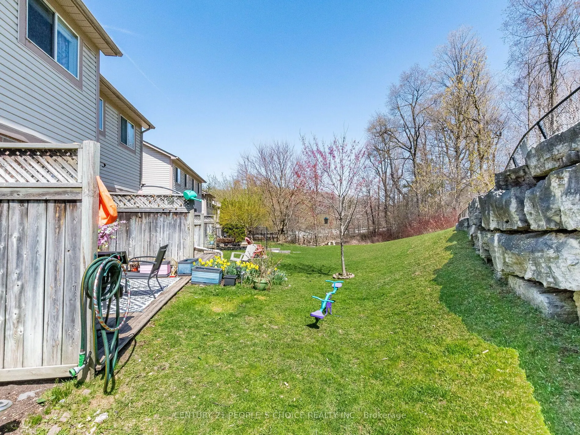 18 Palomino Trail, #9