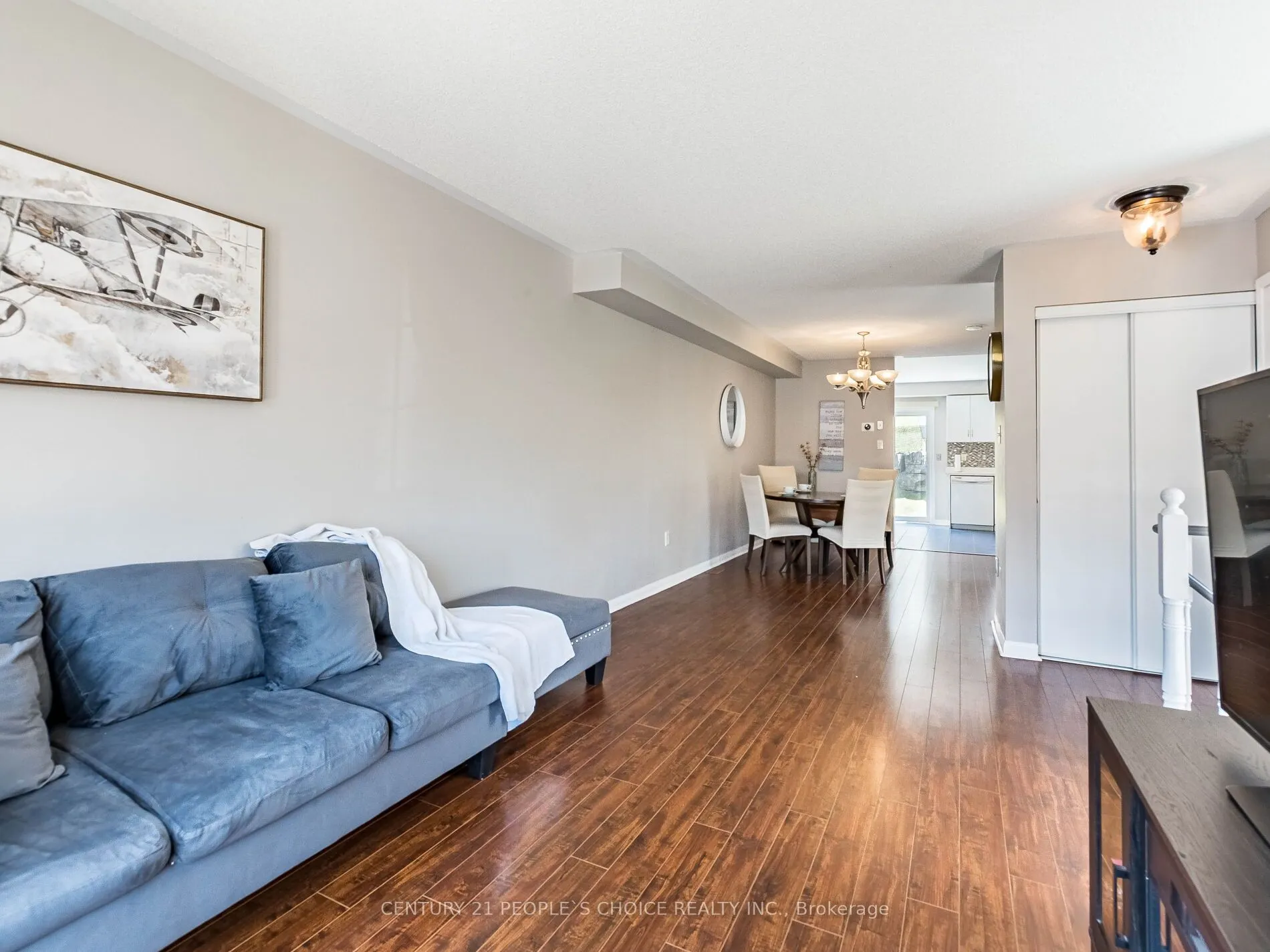 18 Palomino Trail, #9