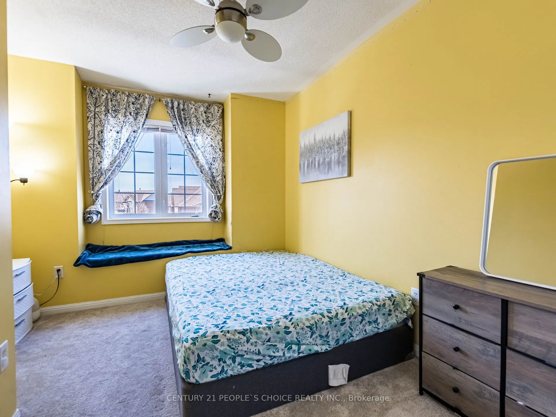 18 Palomino Trail, #9
