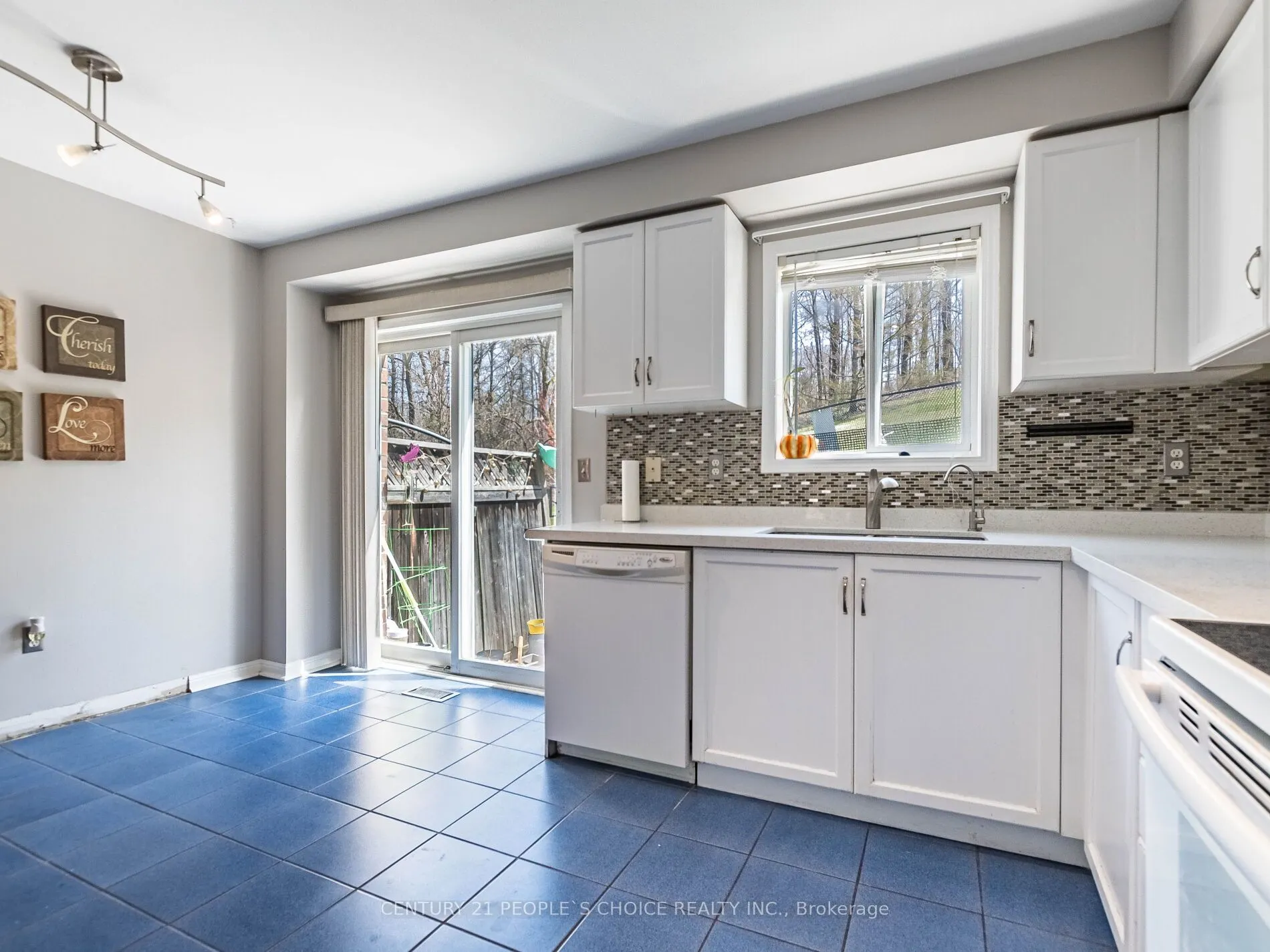18 Palomino Trail, #9