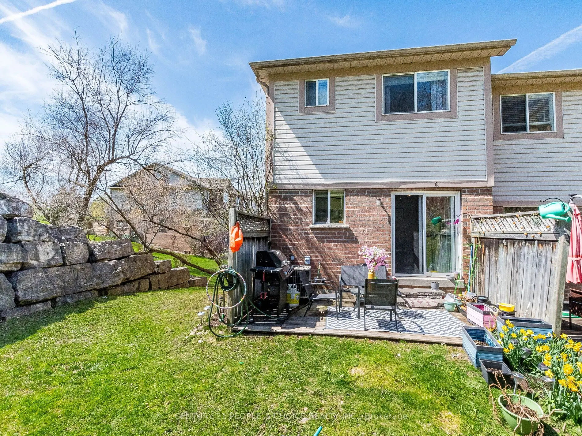 18 Palomino Trail, #9