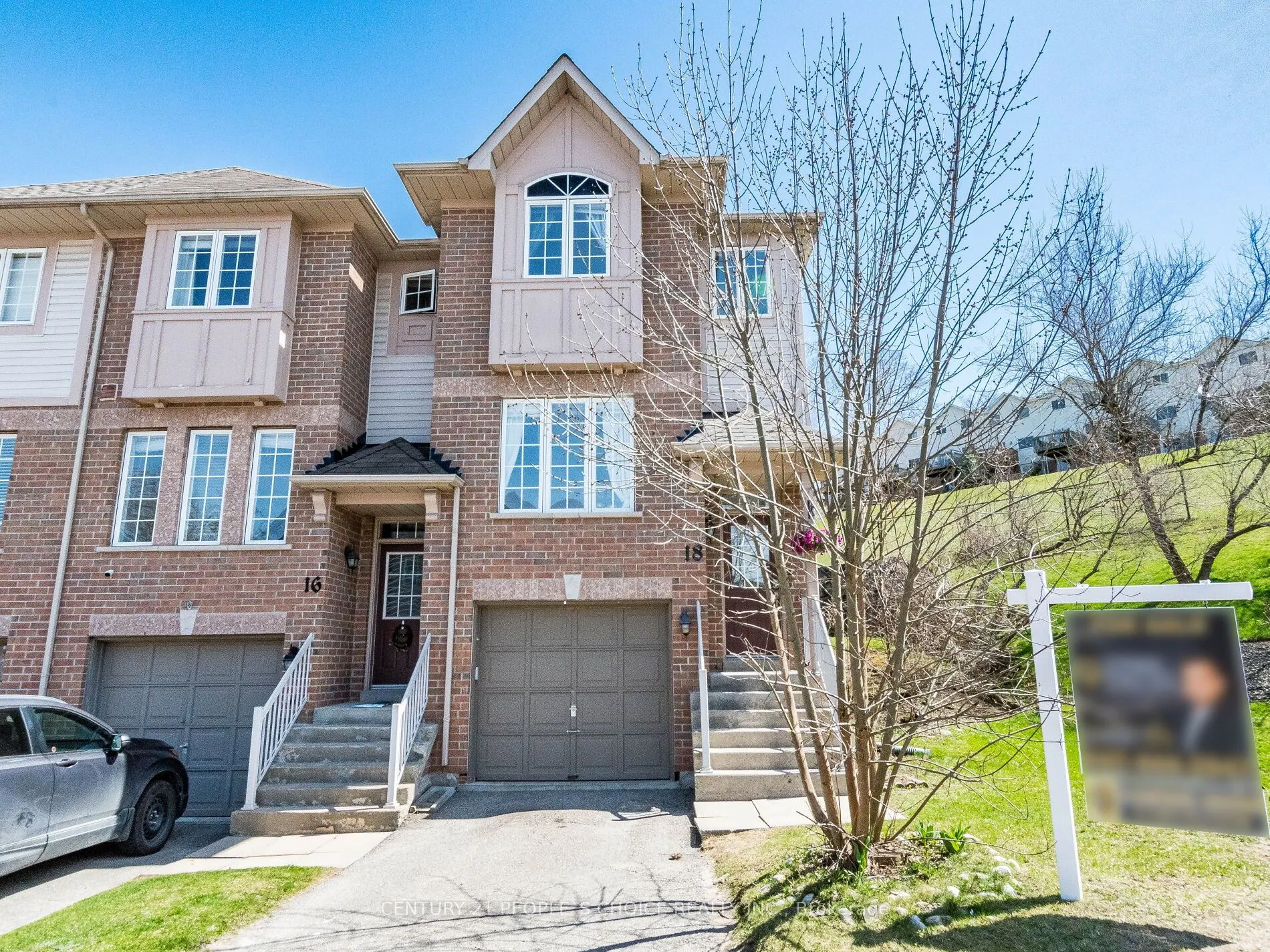 18 Palomino Trail, #9