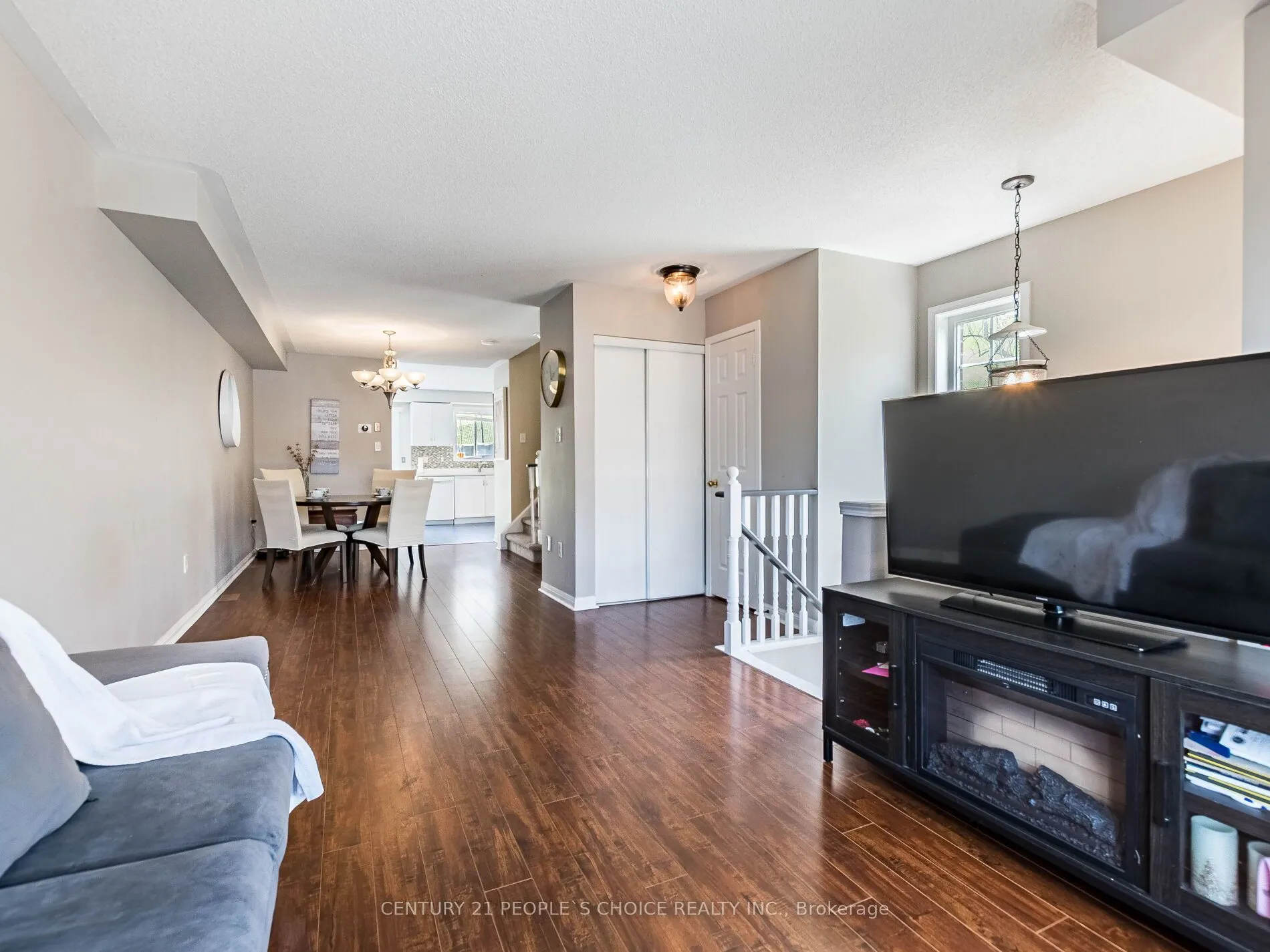 18 Palomino Trail, #9
