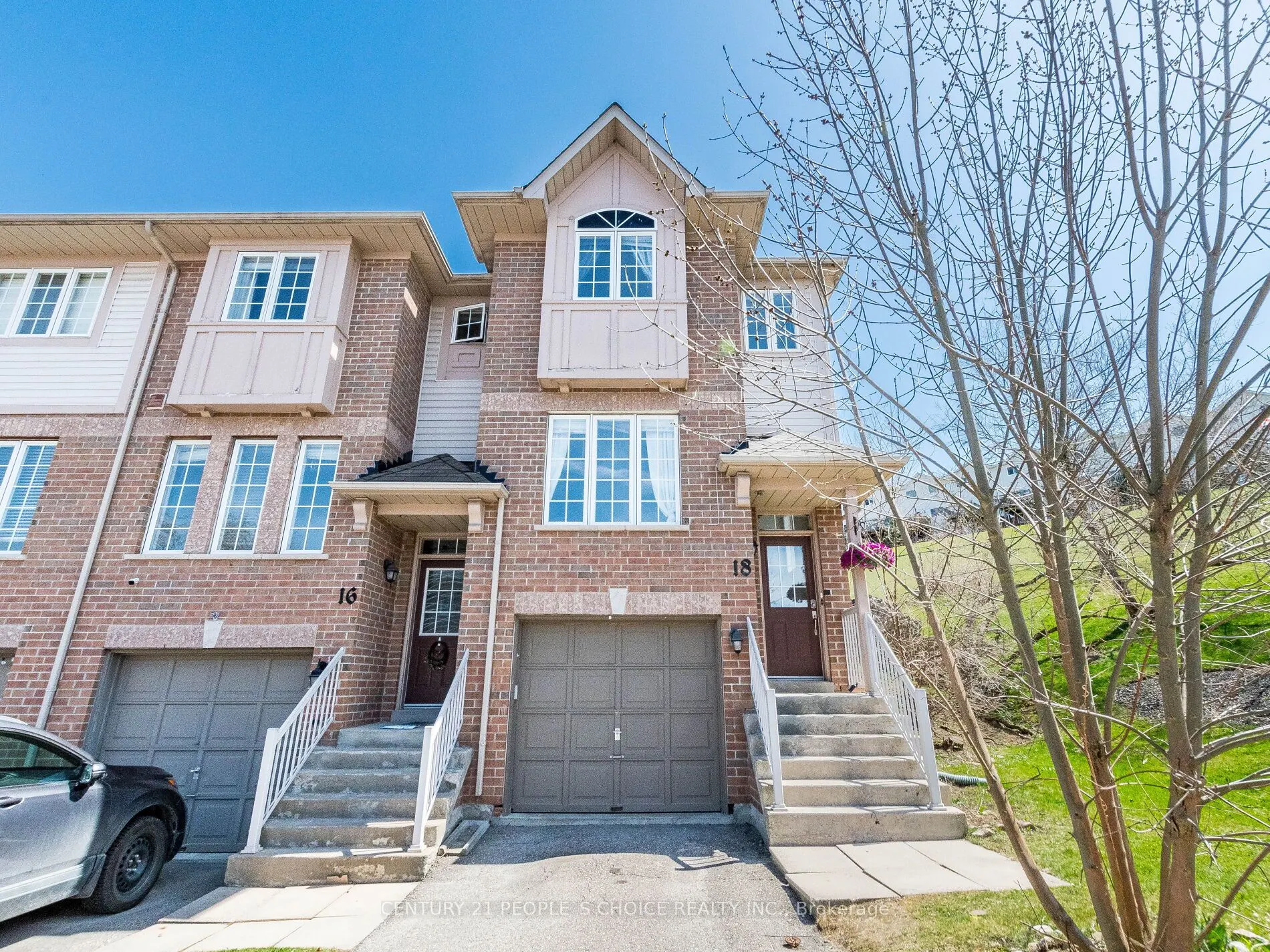 18 Palomino Trail, #9