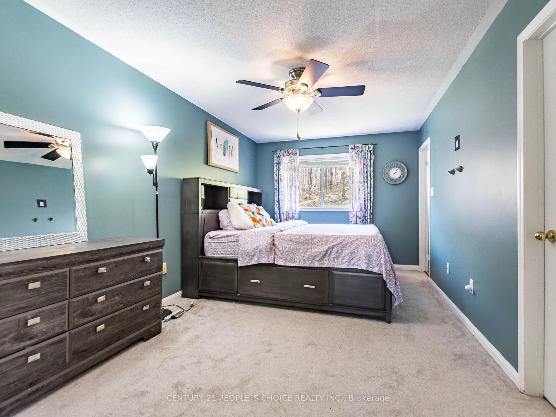 18 Palomino Trail, #9