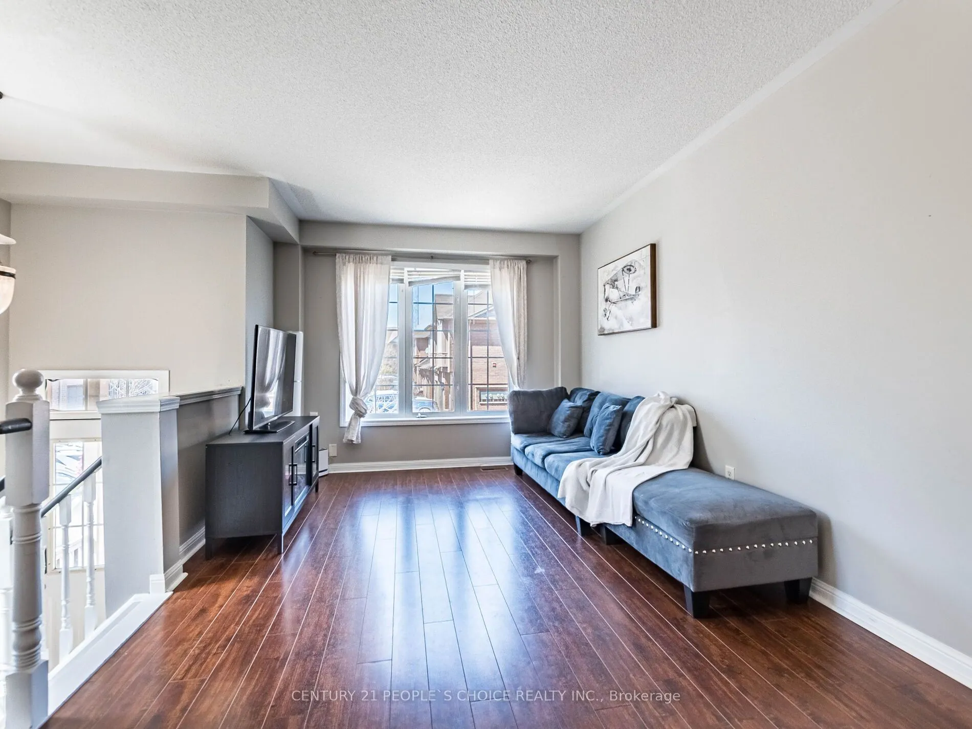 18 Palomino Trail, #9