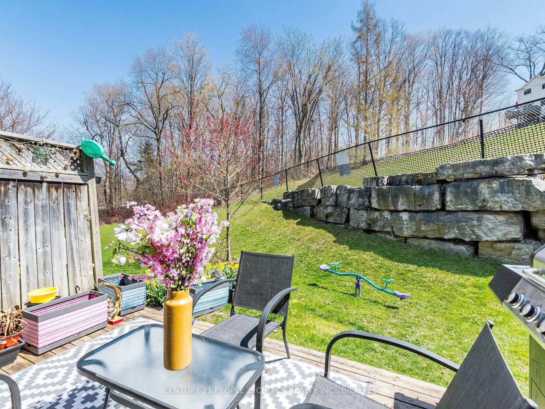 18 Palomino Trail, #9
