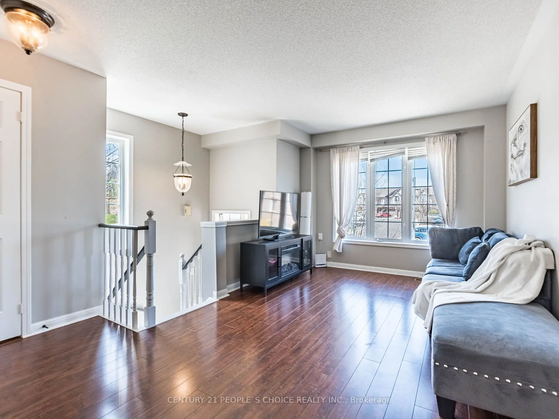 18 Palomino Trail, #9