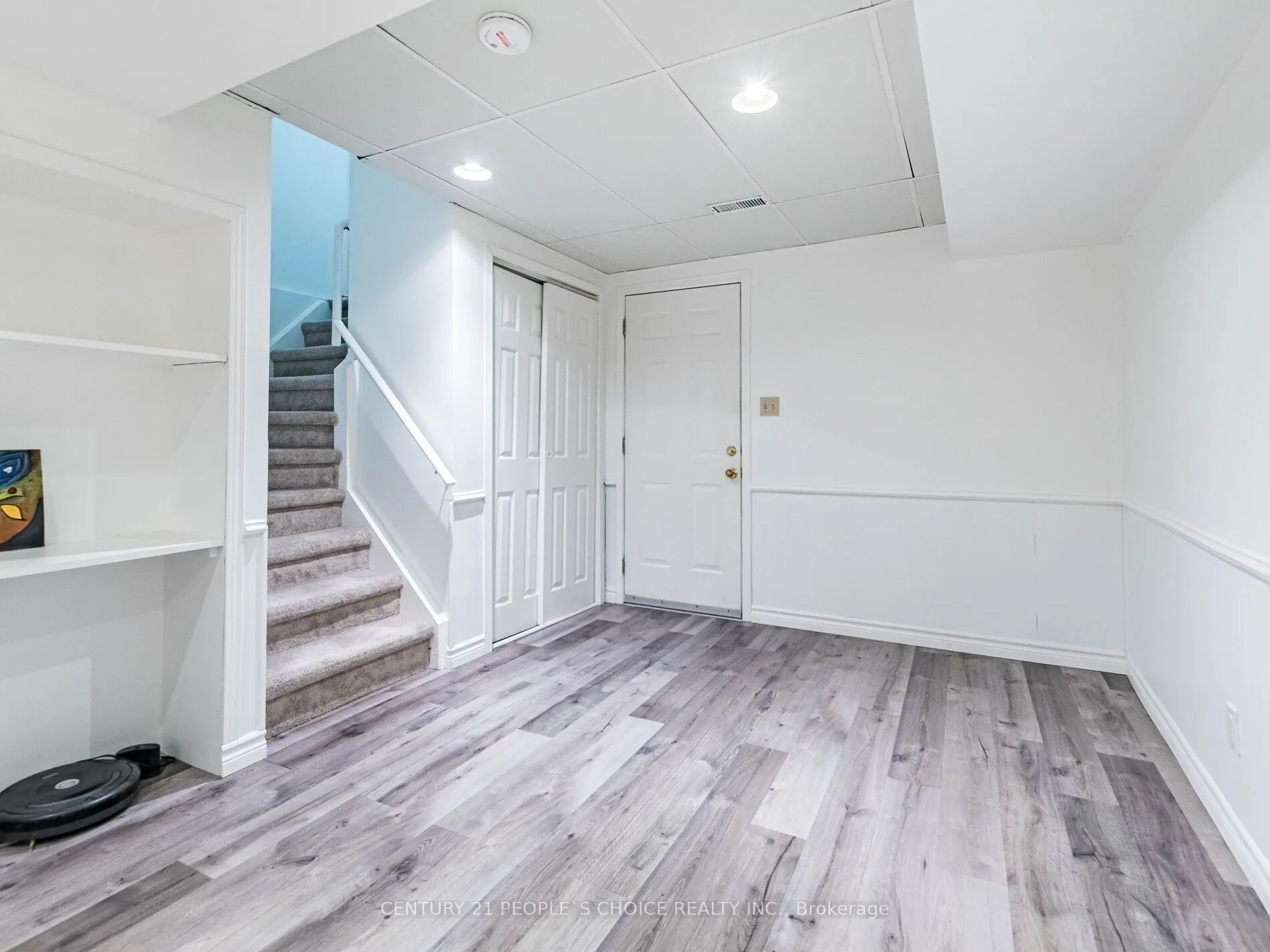 18 Palomino Trail, #9
