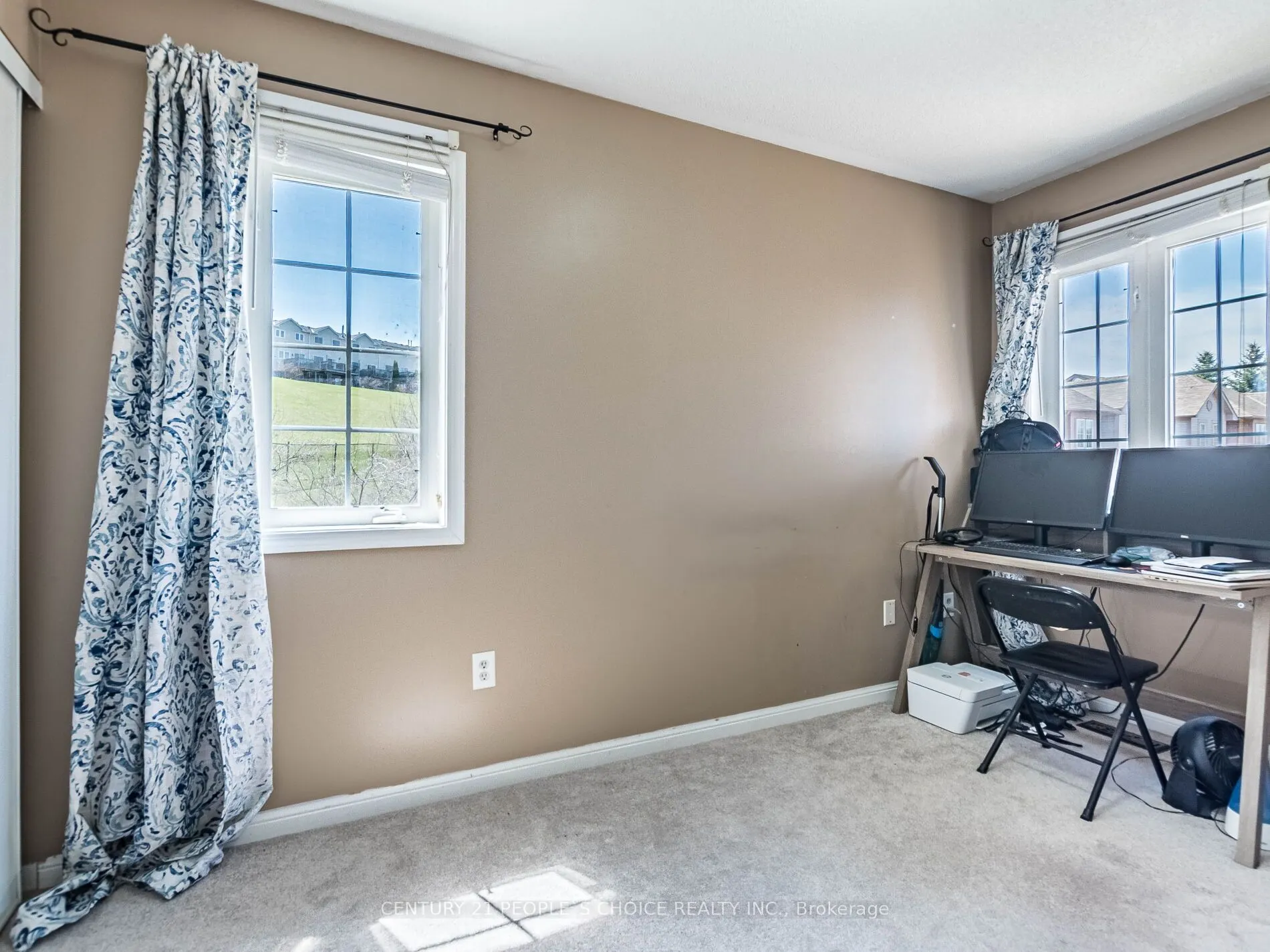 18 Palomino Trail, #9