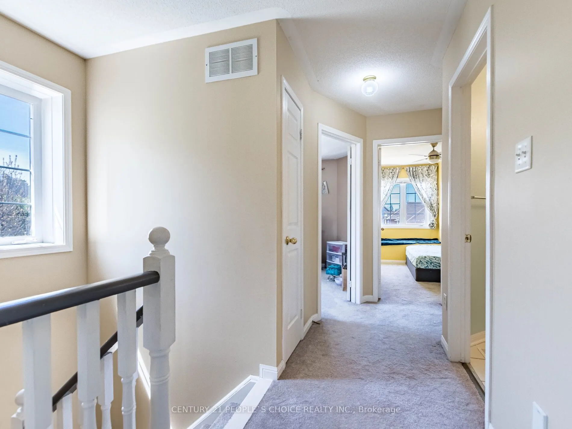 18 Palomino Trail, #9