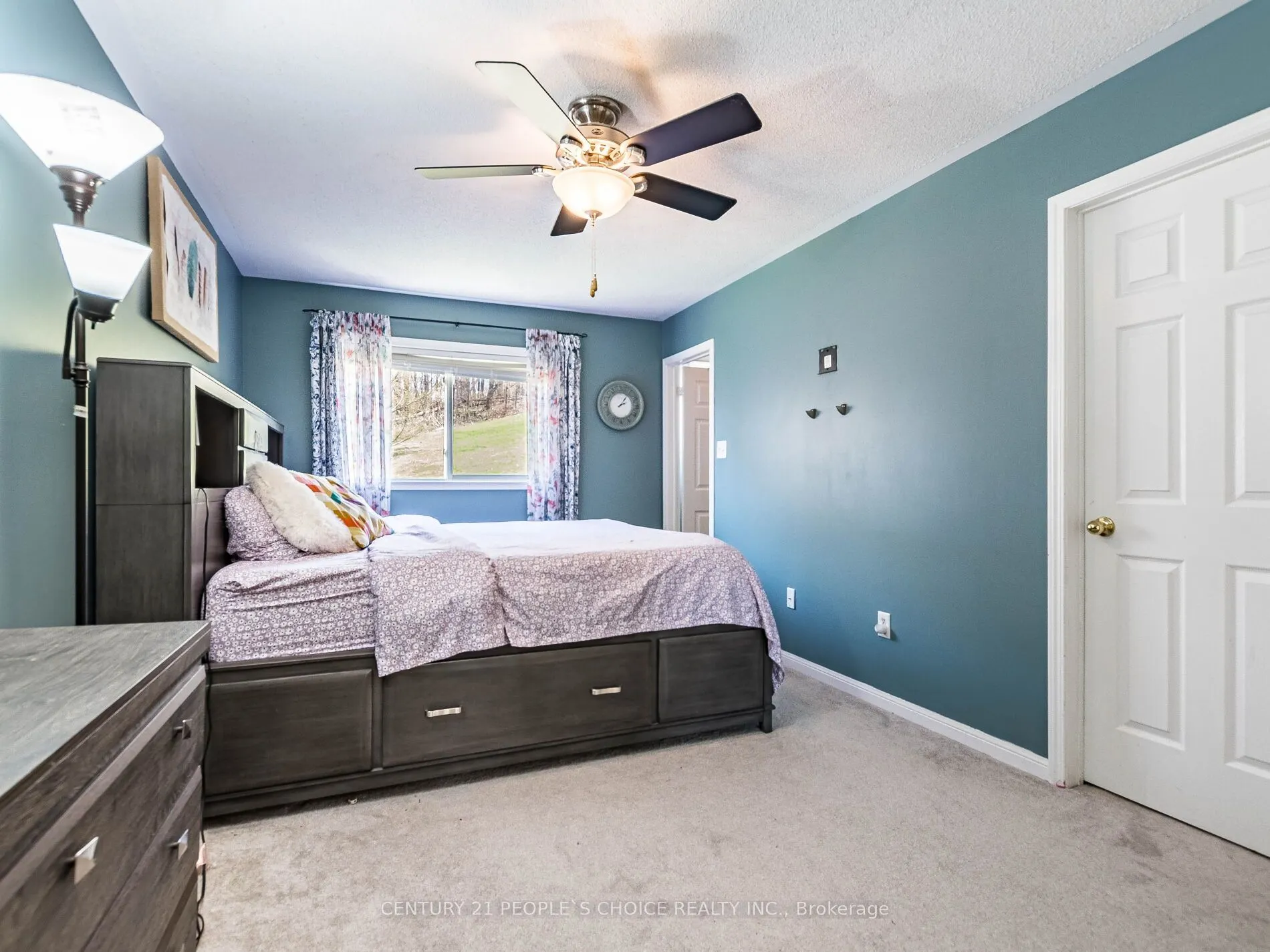 18 Palomino Trail, #9