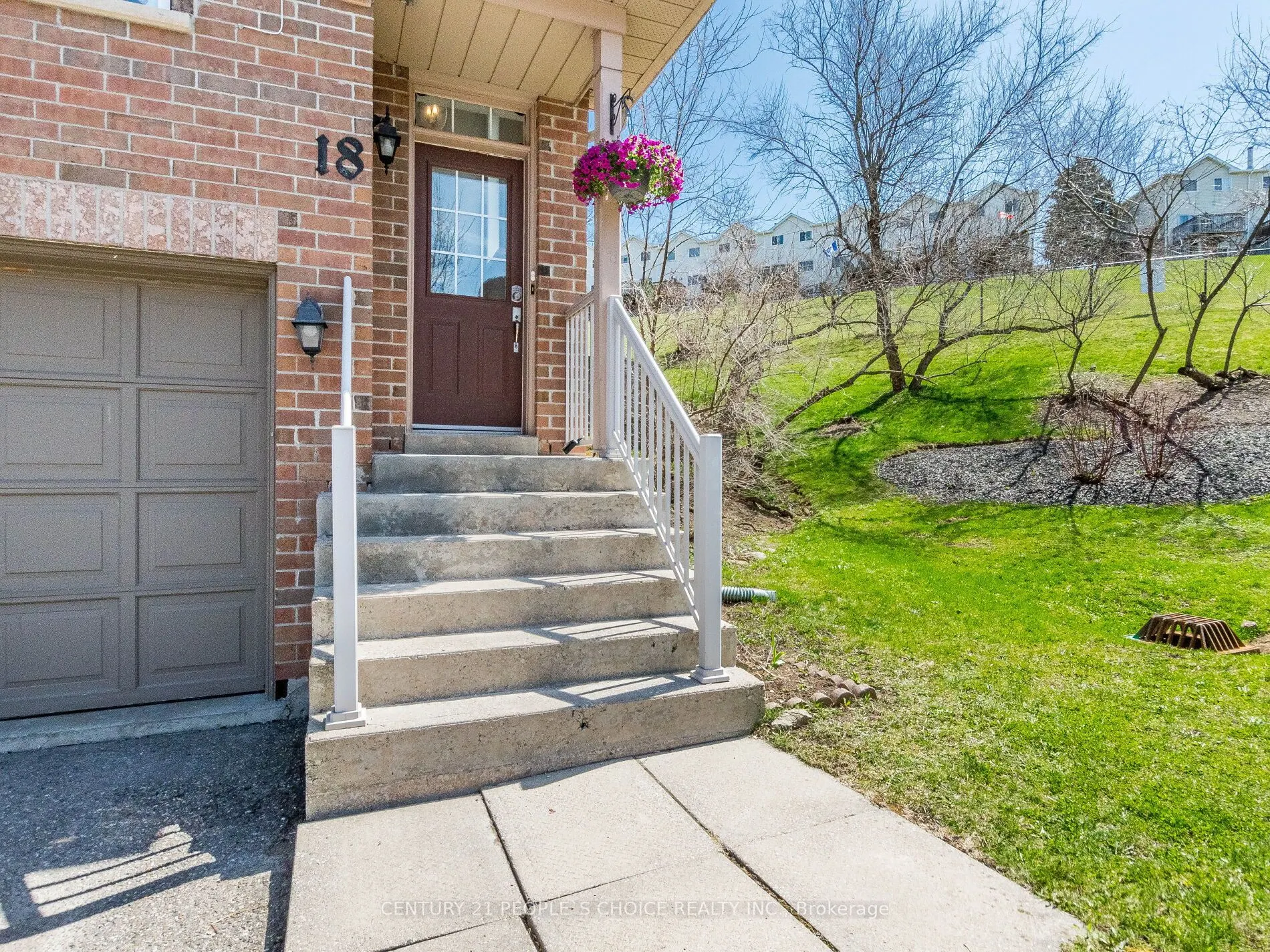 18 Palomino Trail, #9