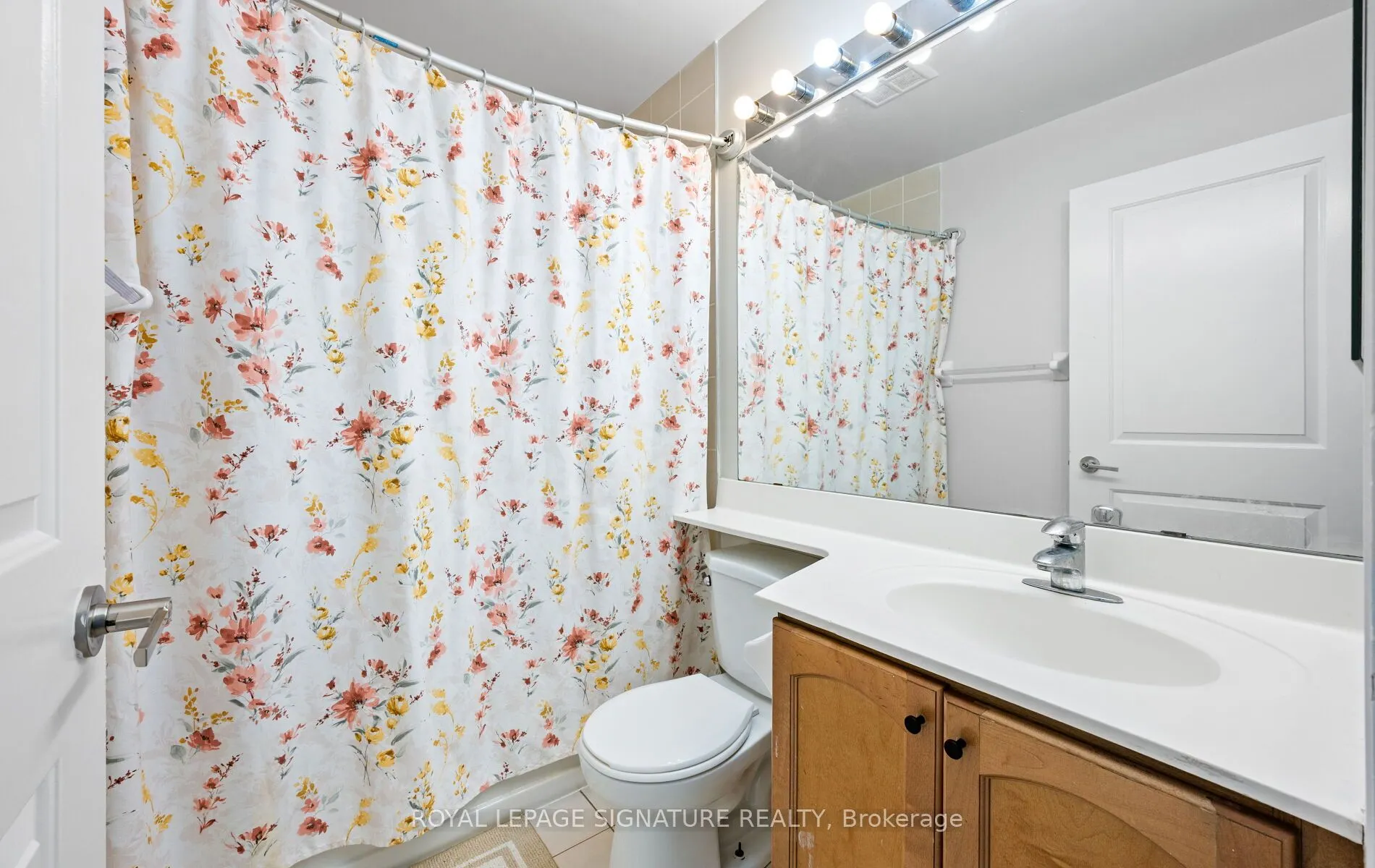 70 Absolute Avenue, #2501
