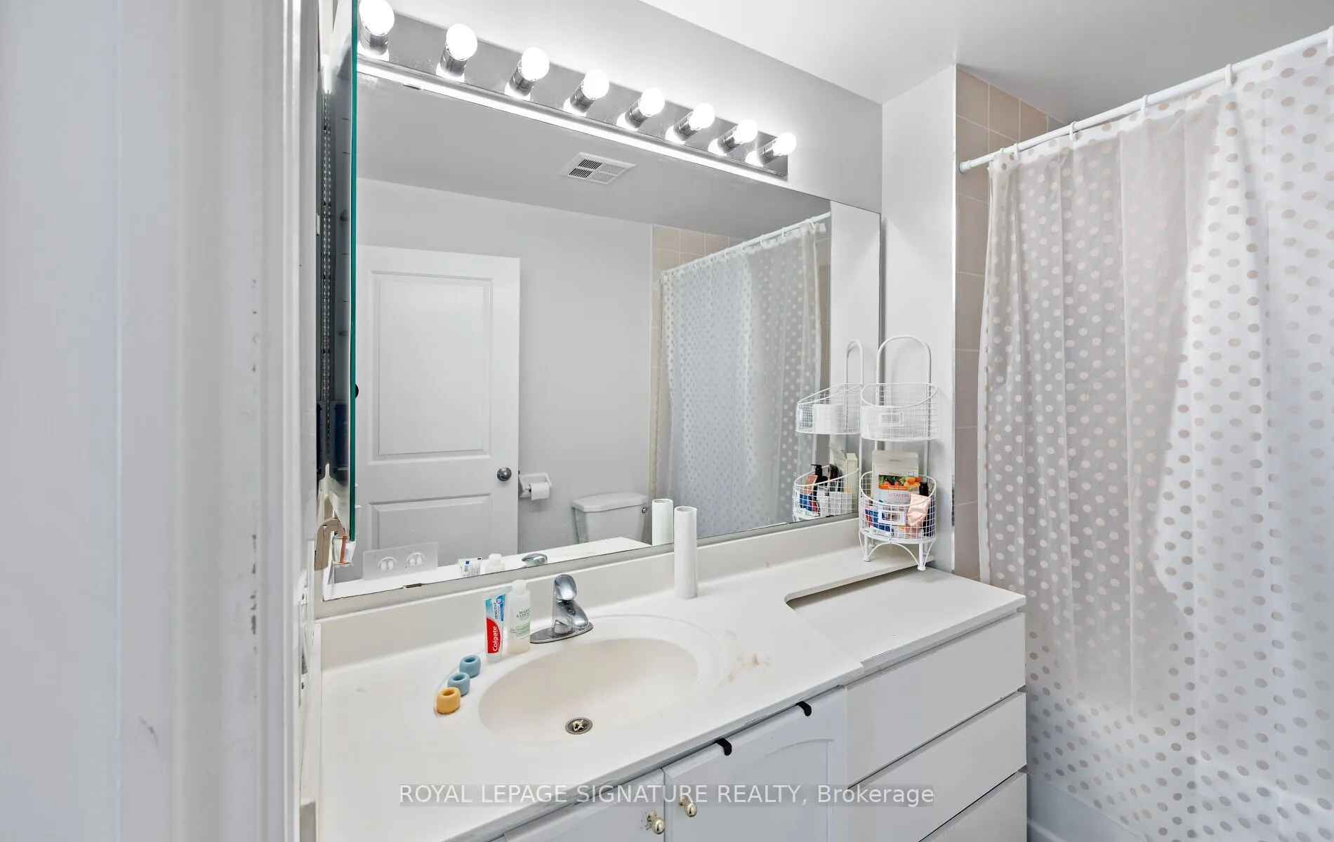 70 Absolute Avenue, #2501