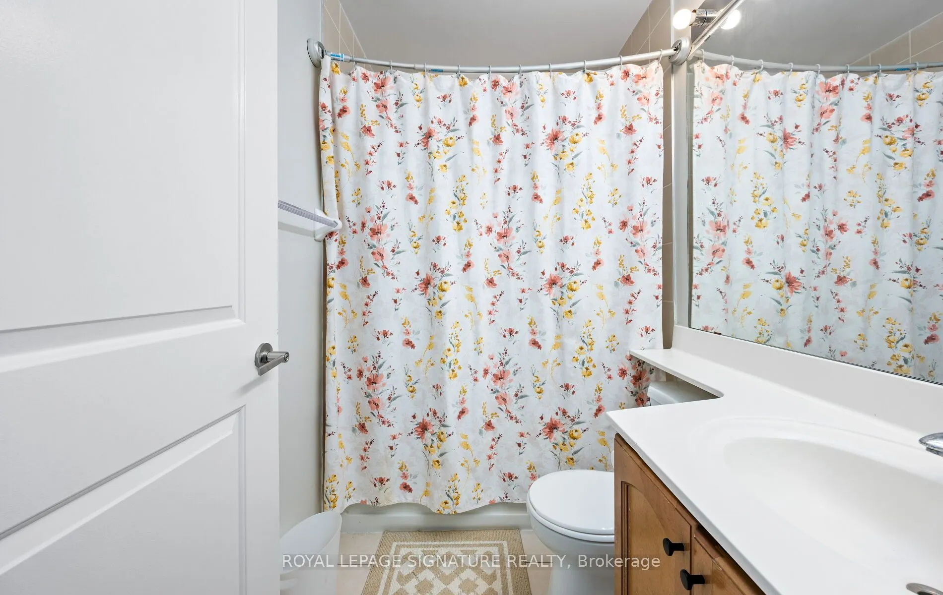 70 Absolute Avenue, #2501