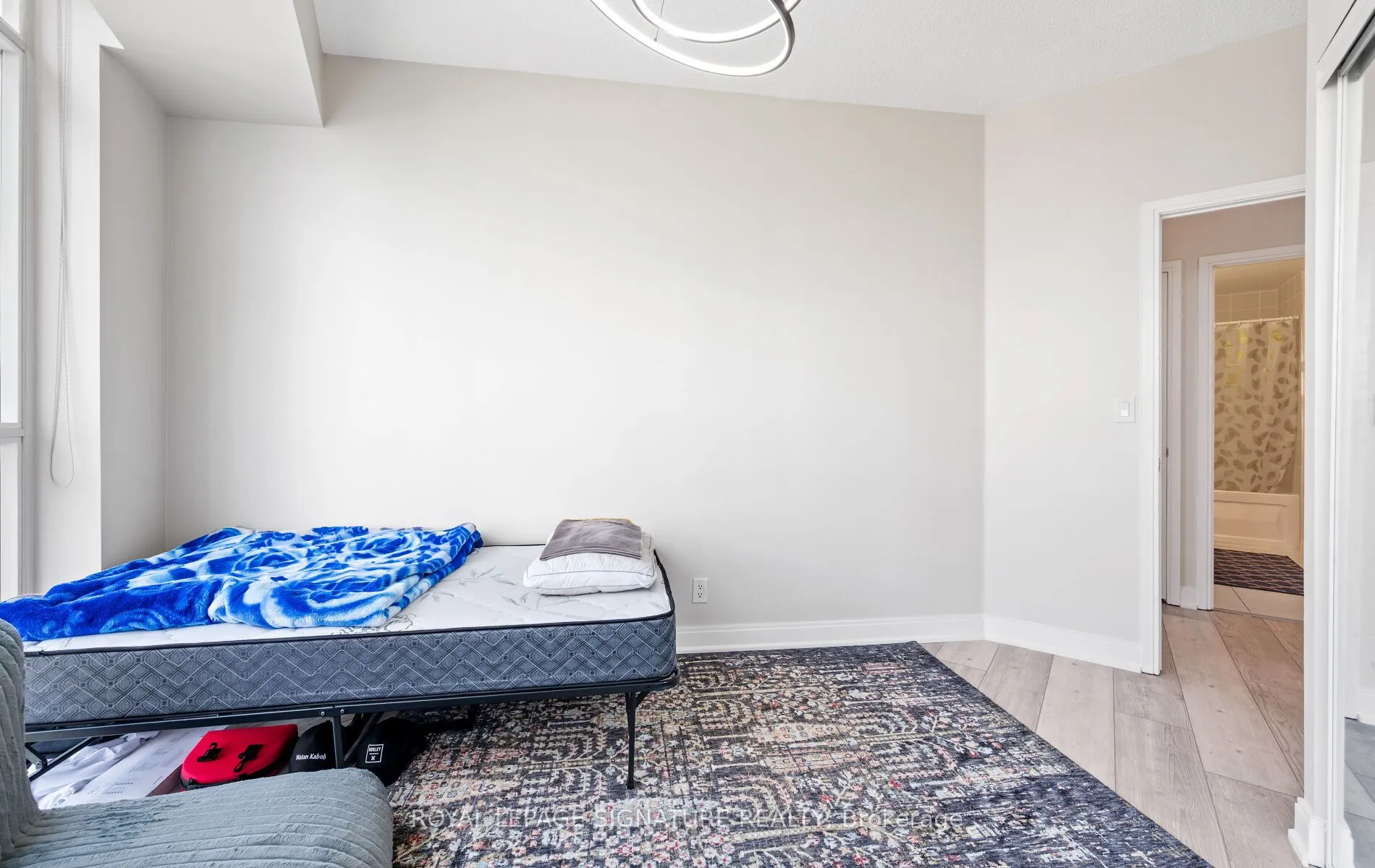 70 Absolute Avenue, #2501