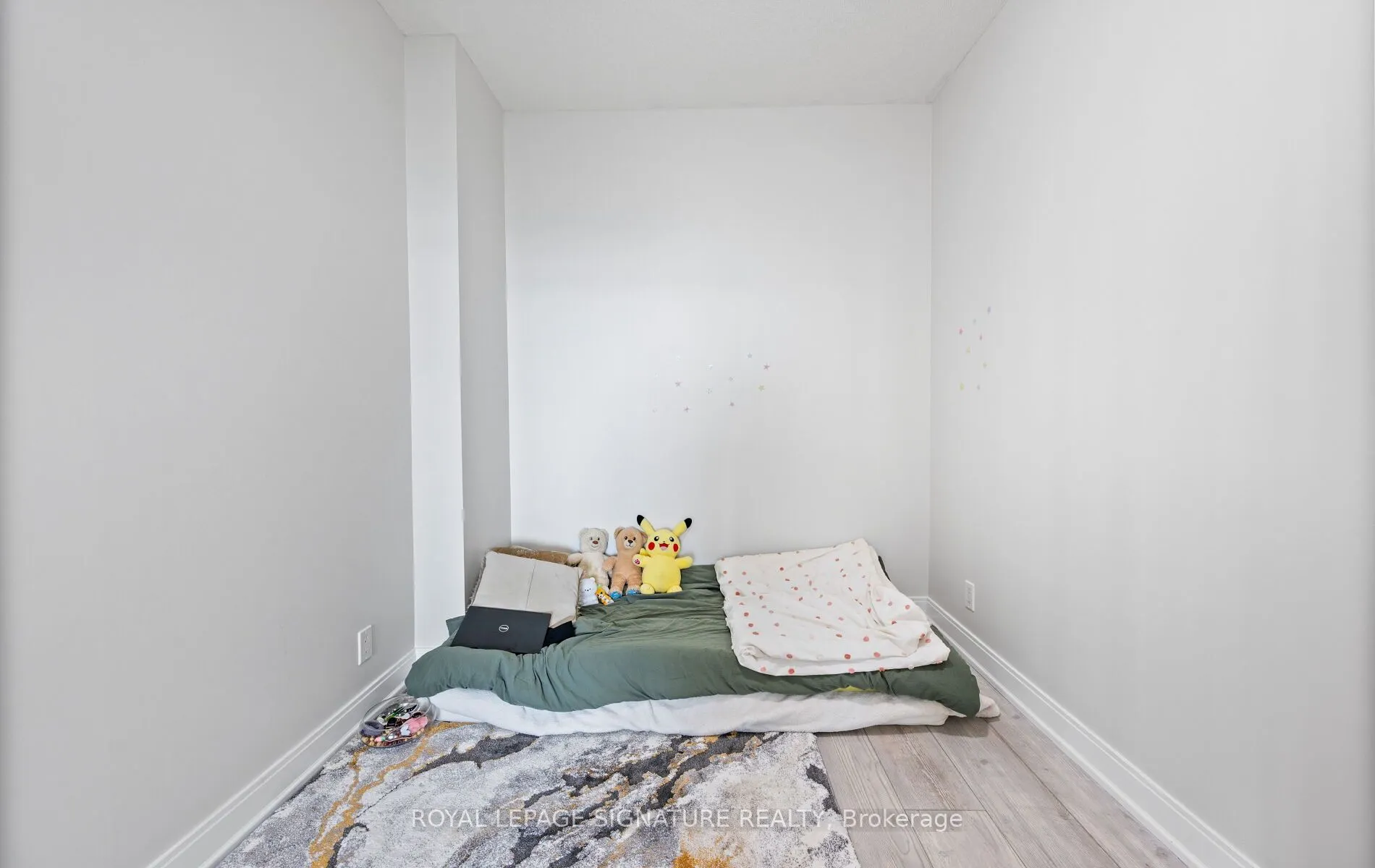 70 Absolute Avenue, #2501