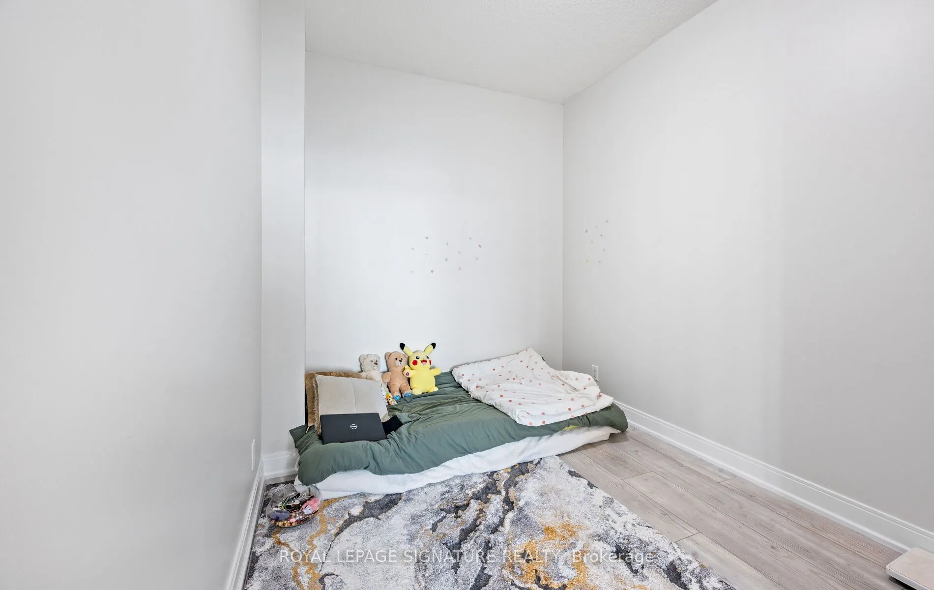 70 Absolute Avenue, #2501