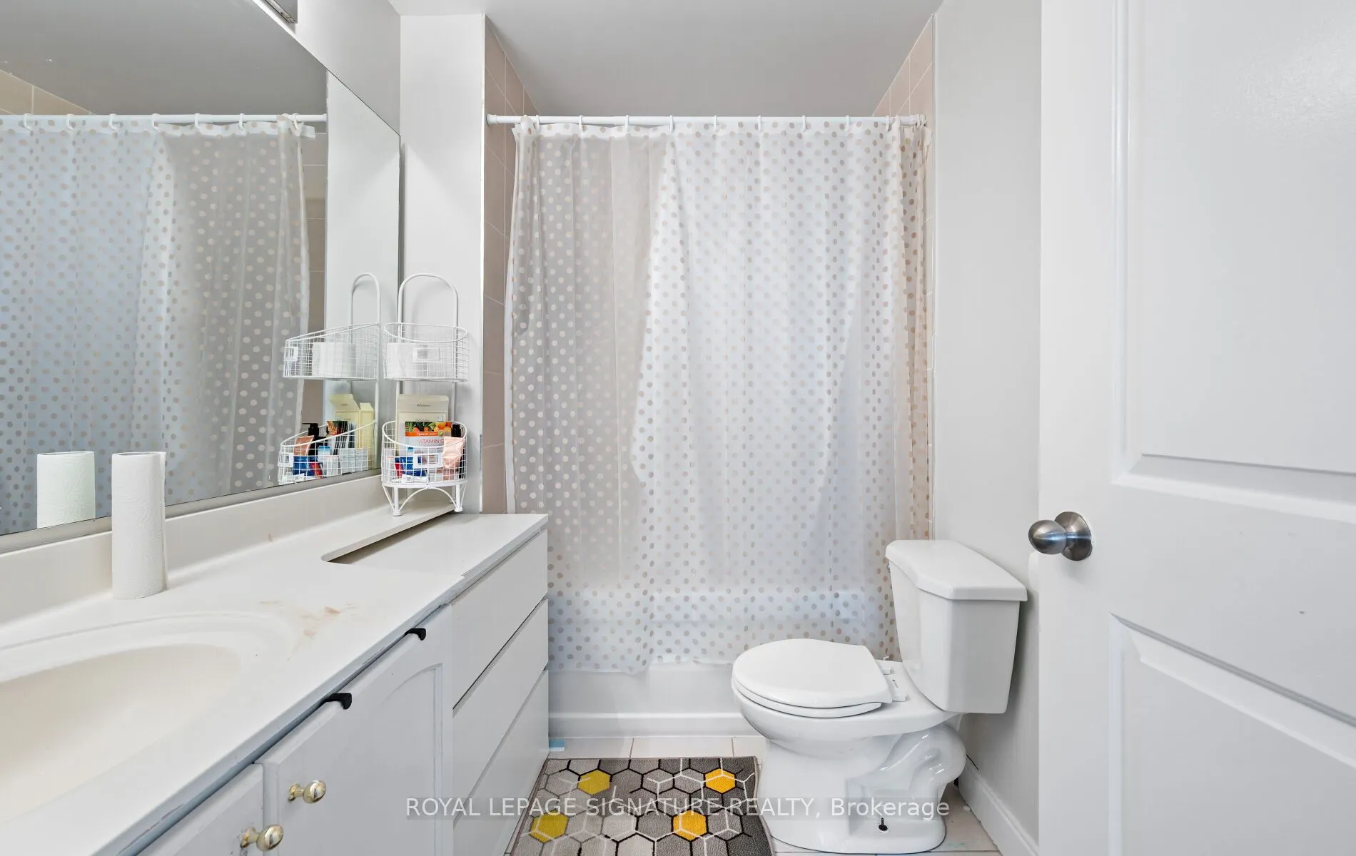 70 Absolute Avenue, #2501