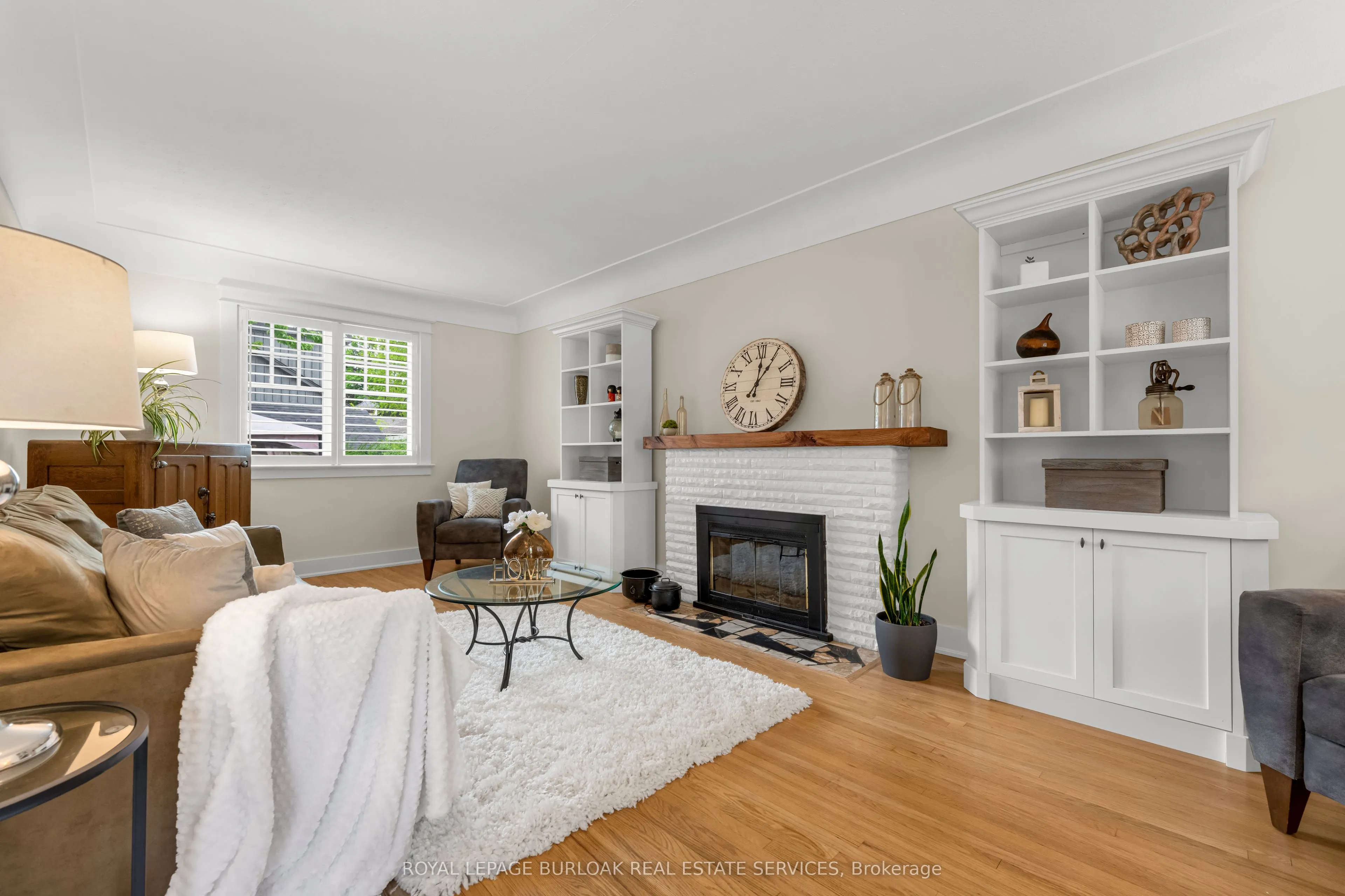 605 Emerald Street