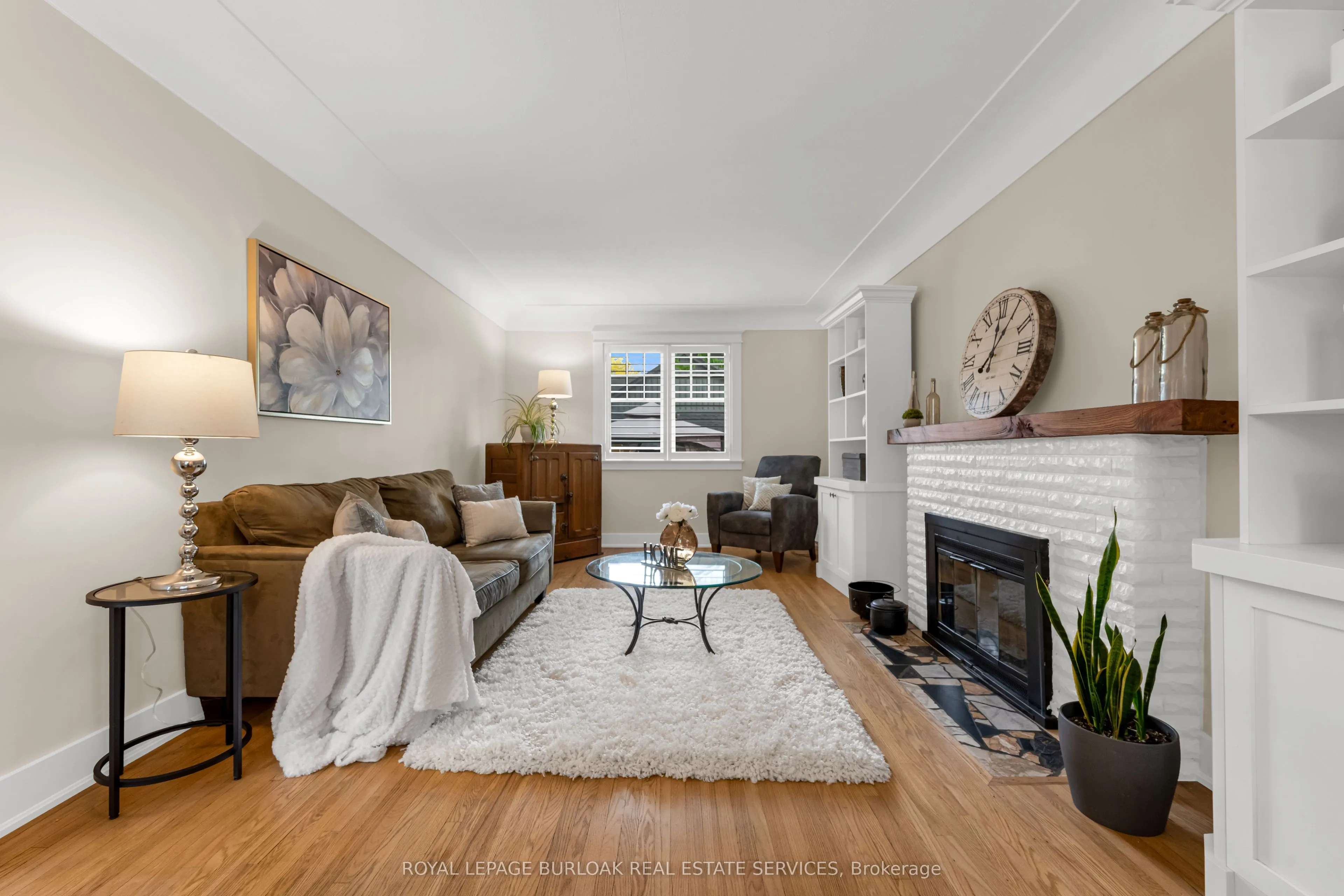 605 Emerald Street