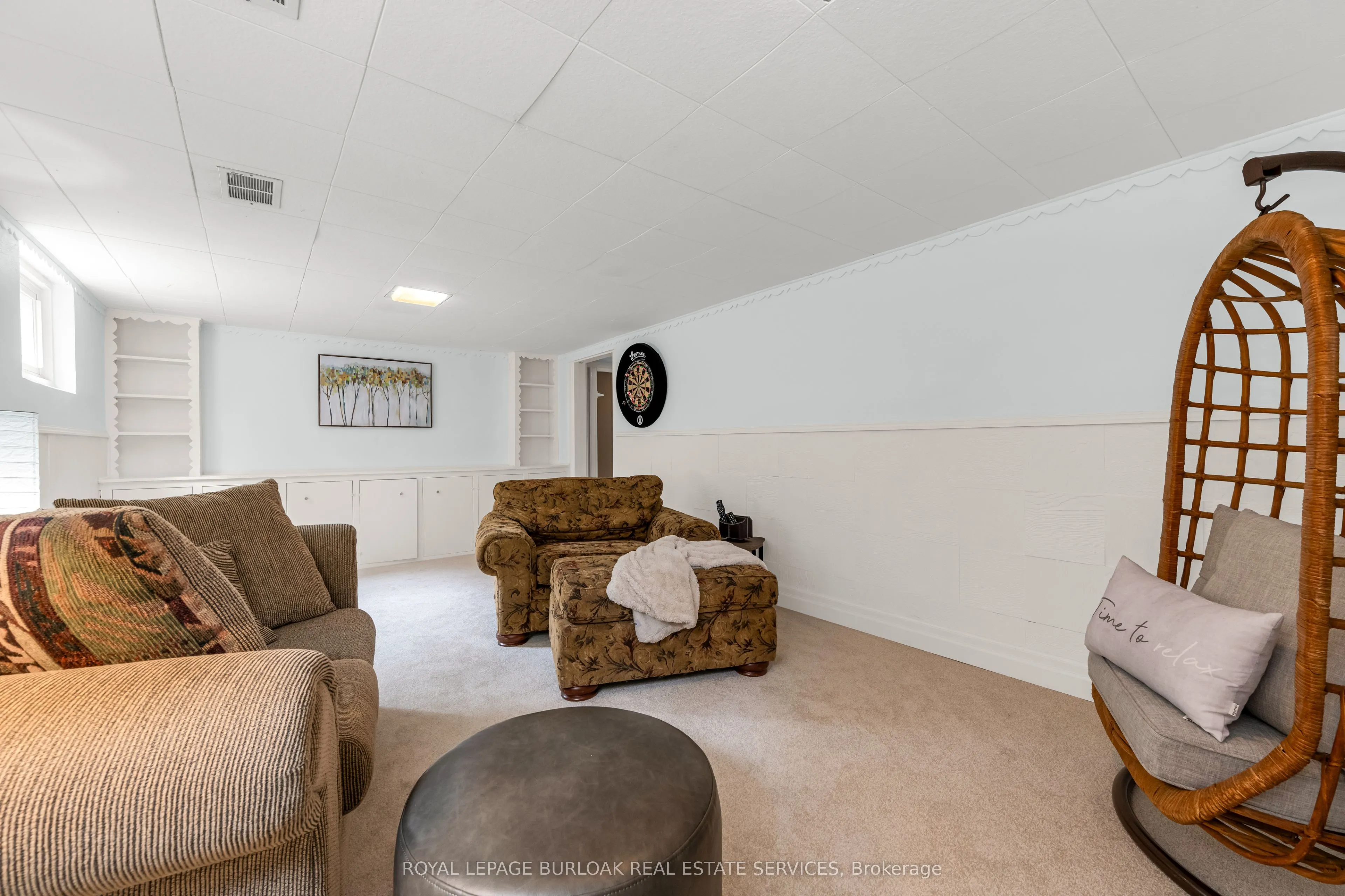 605 Emerald Street