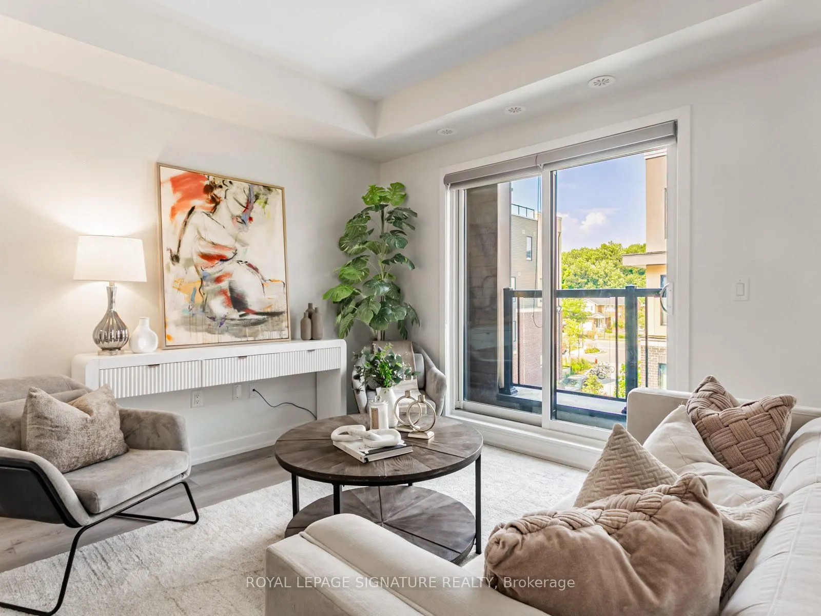3550 Colonial Drive, #24