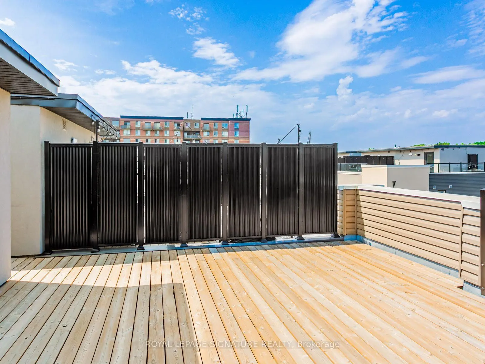 3550 Colonial Drive, #24