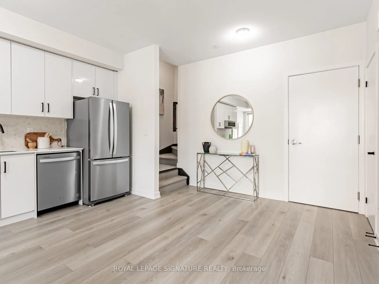 3550 Colonial Drive, #24