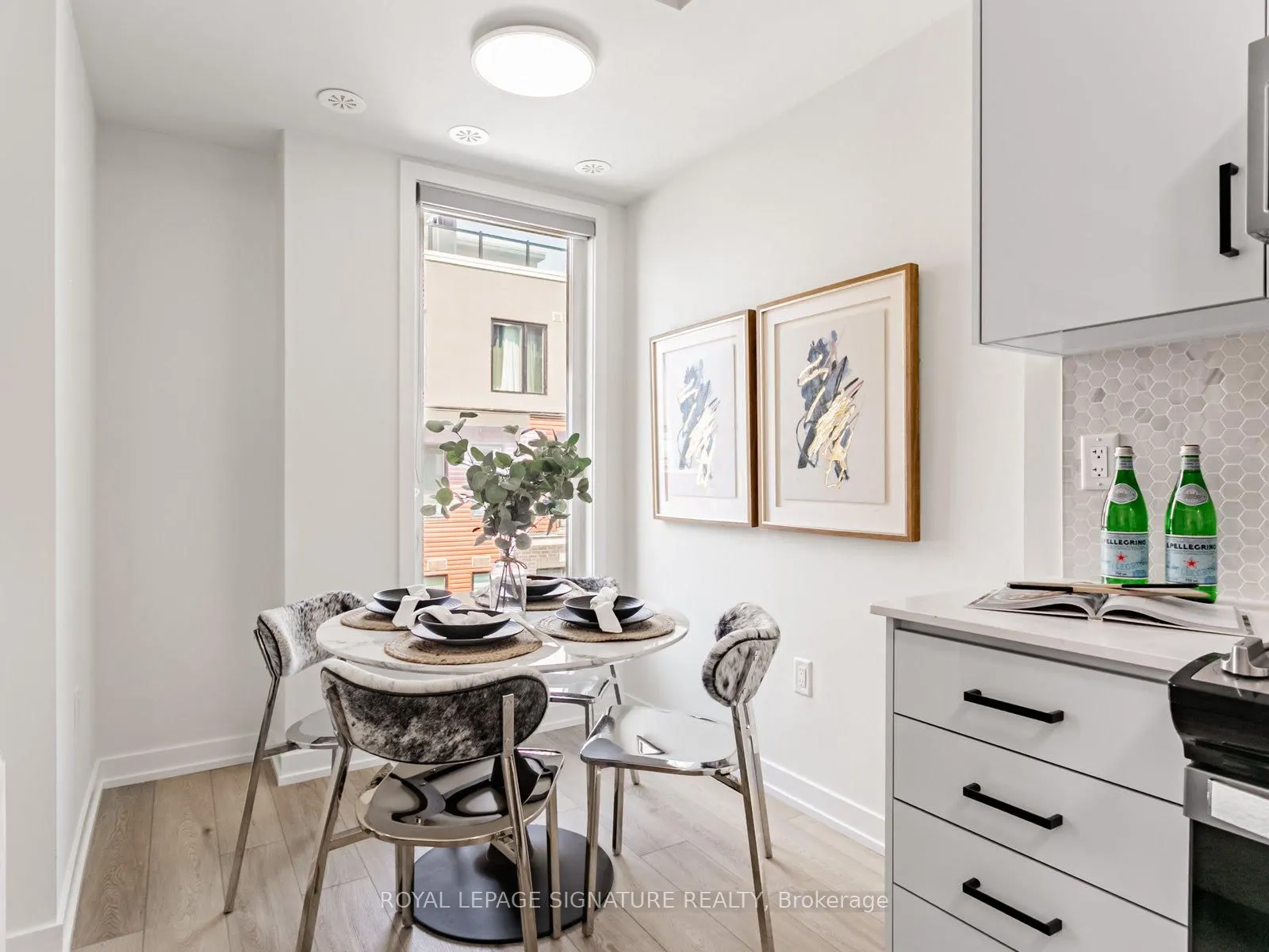 3550 Colonial Drive, #24