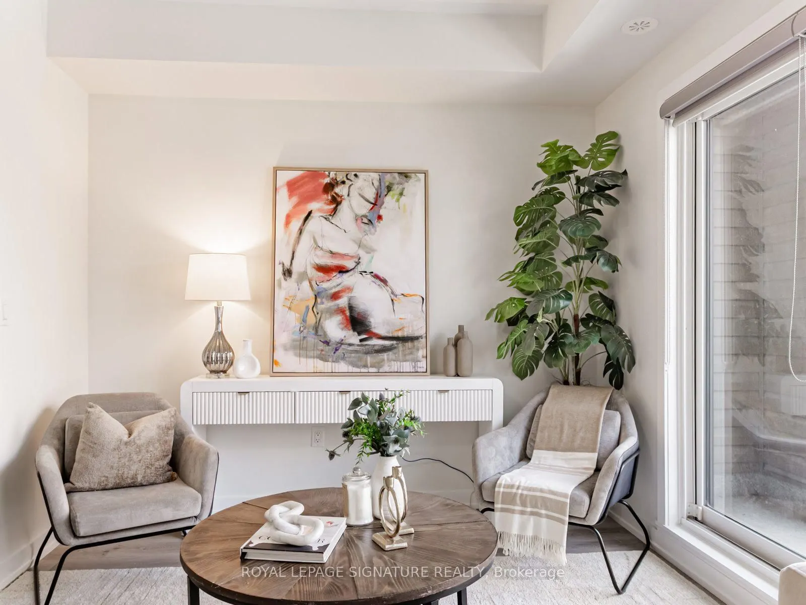 3550 Colonial Drive, #24