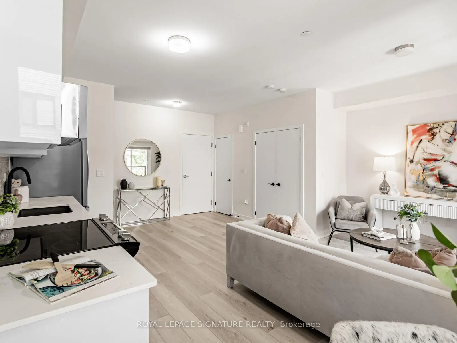 3550 Colonial Drive, #24
