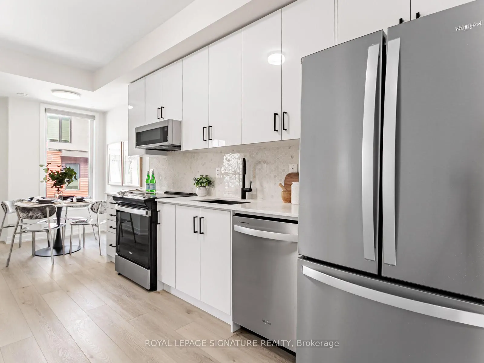 3550 Colonial Drive, #24