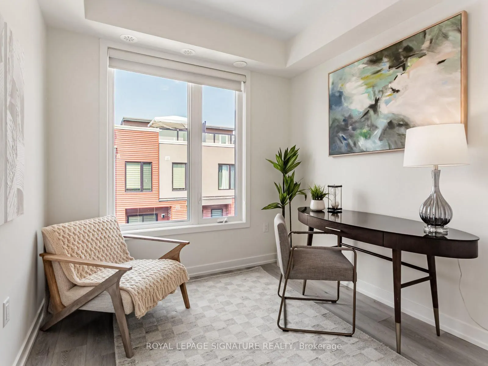 3550 Colonial Drive, #24